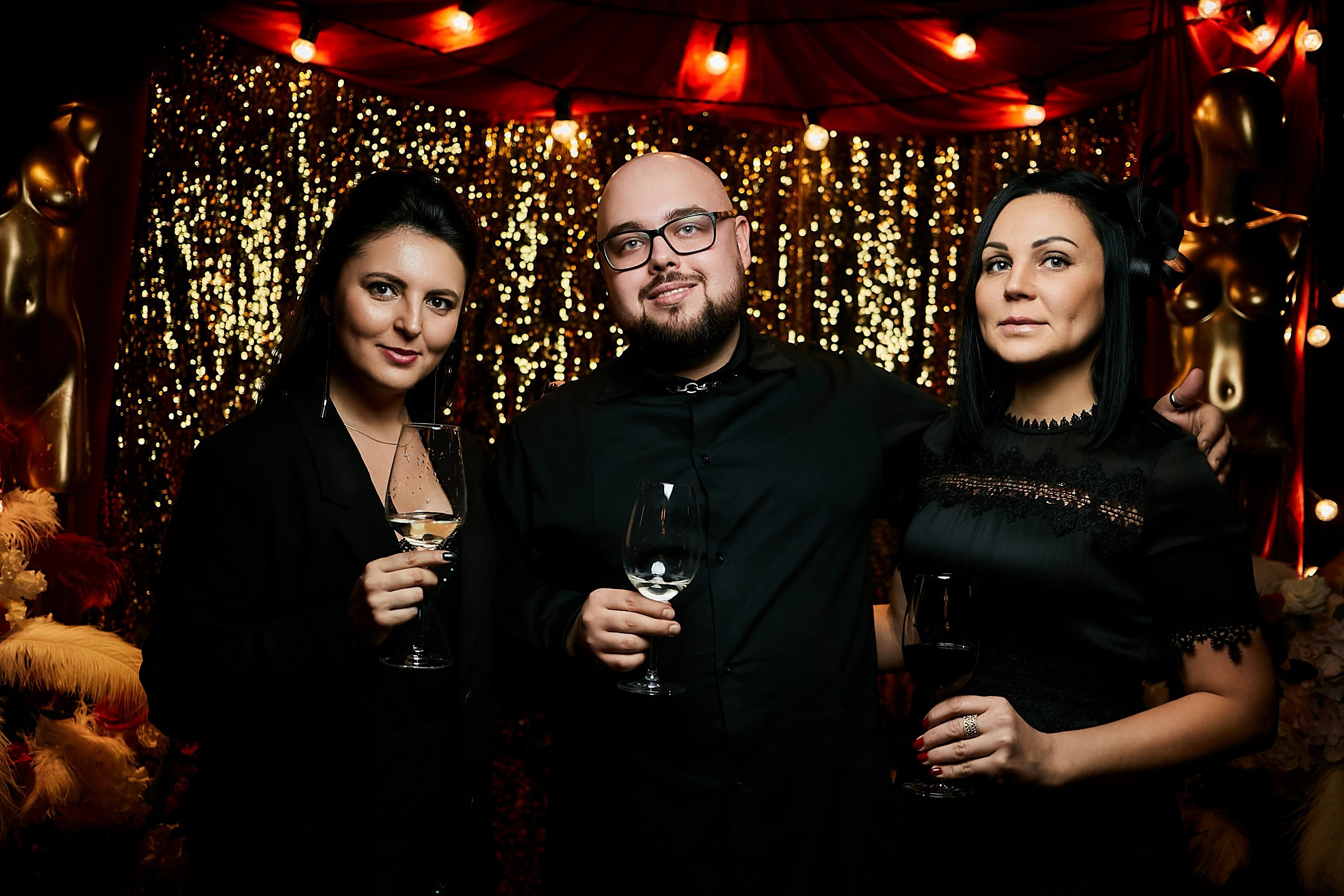 OFFPRICE. Фотограф и Видеограф в Москве. Олег Корушев