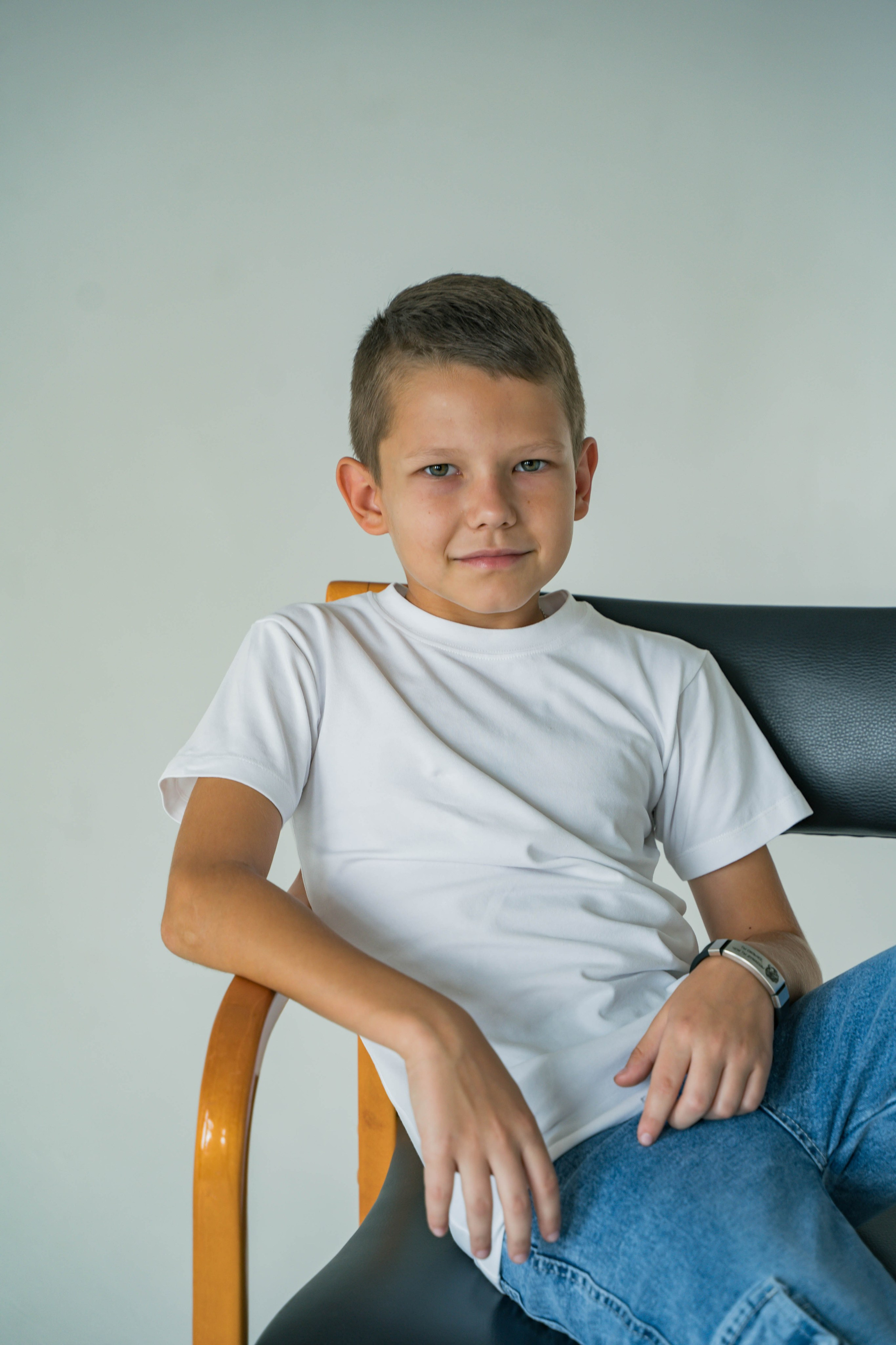 Фотосессия