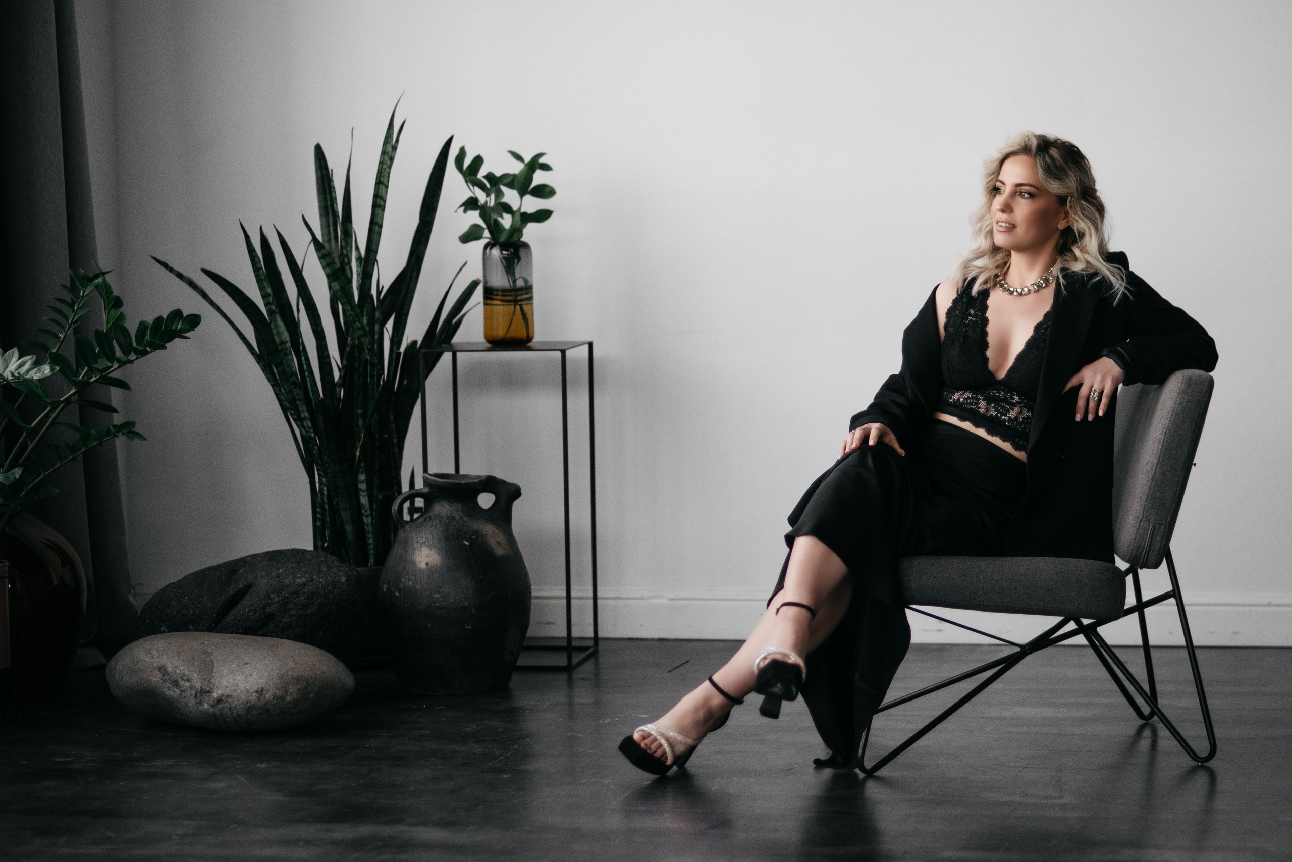 Б У Д Ь С М Е Л Е Й. Свадебный фотограф Ижевск Петр Шишков