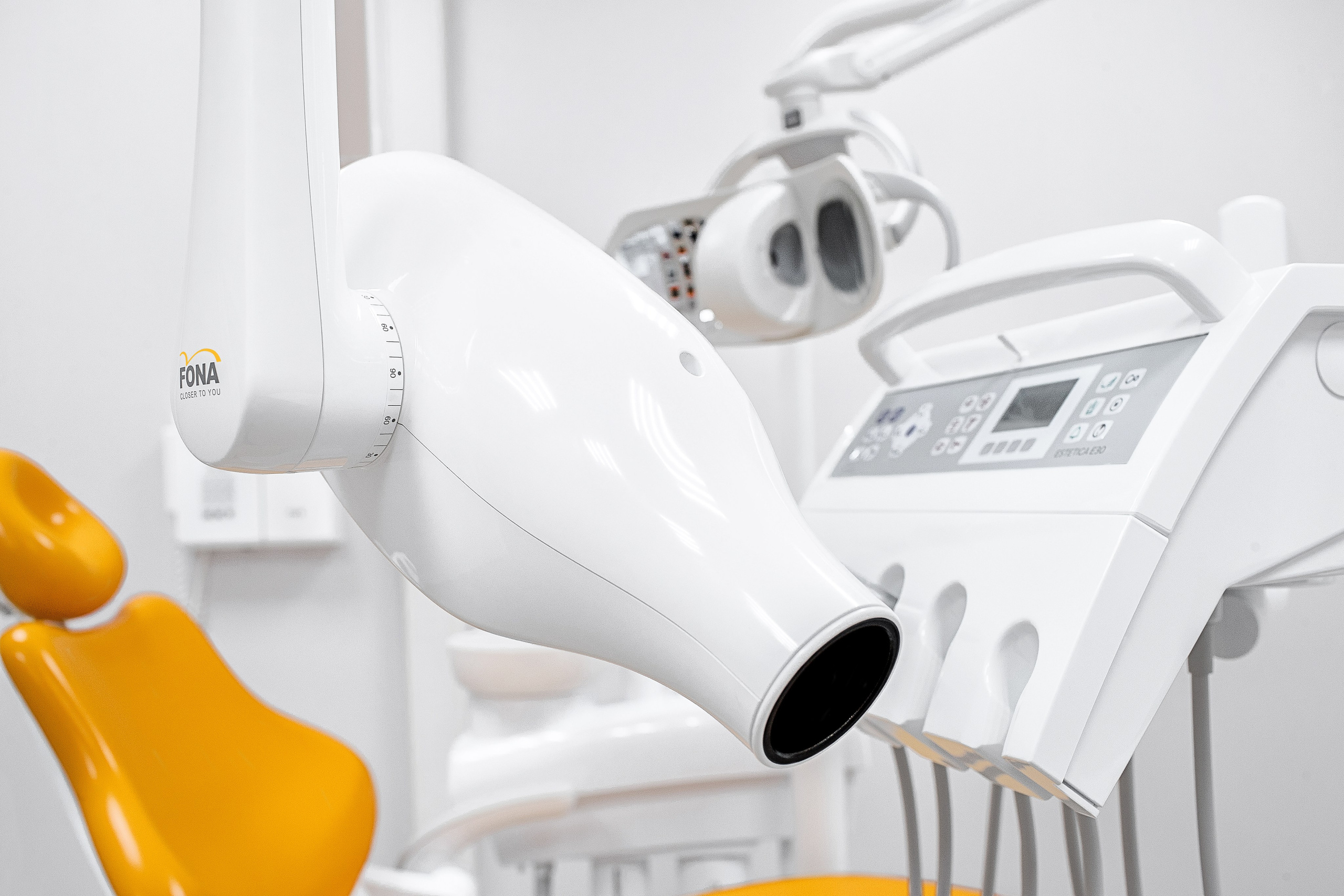 Медицина и Фармакология. PACARD PRODUCTION — фотосъемка контента для Вашего бизнеса