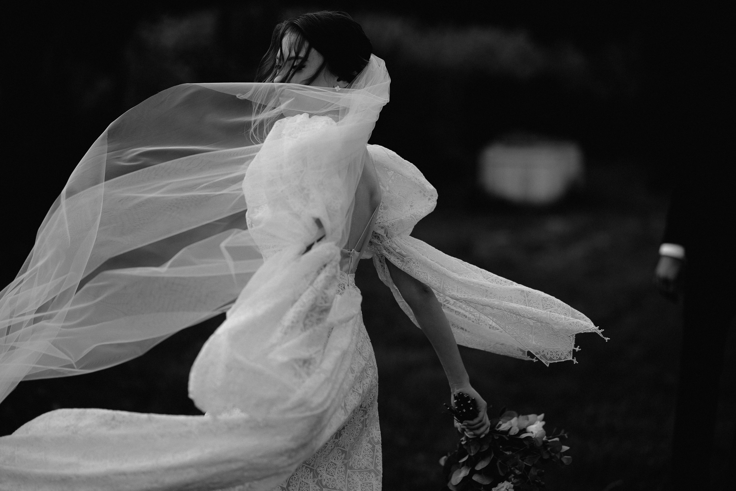 Свадебный и репортажный фотограф в Чебоксарах