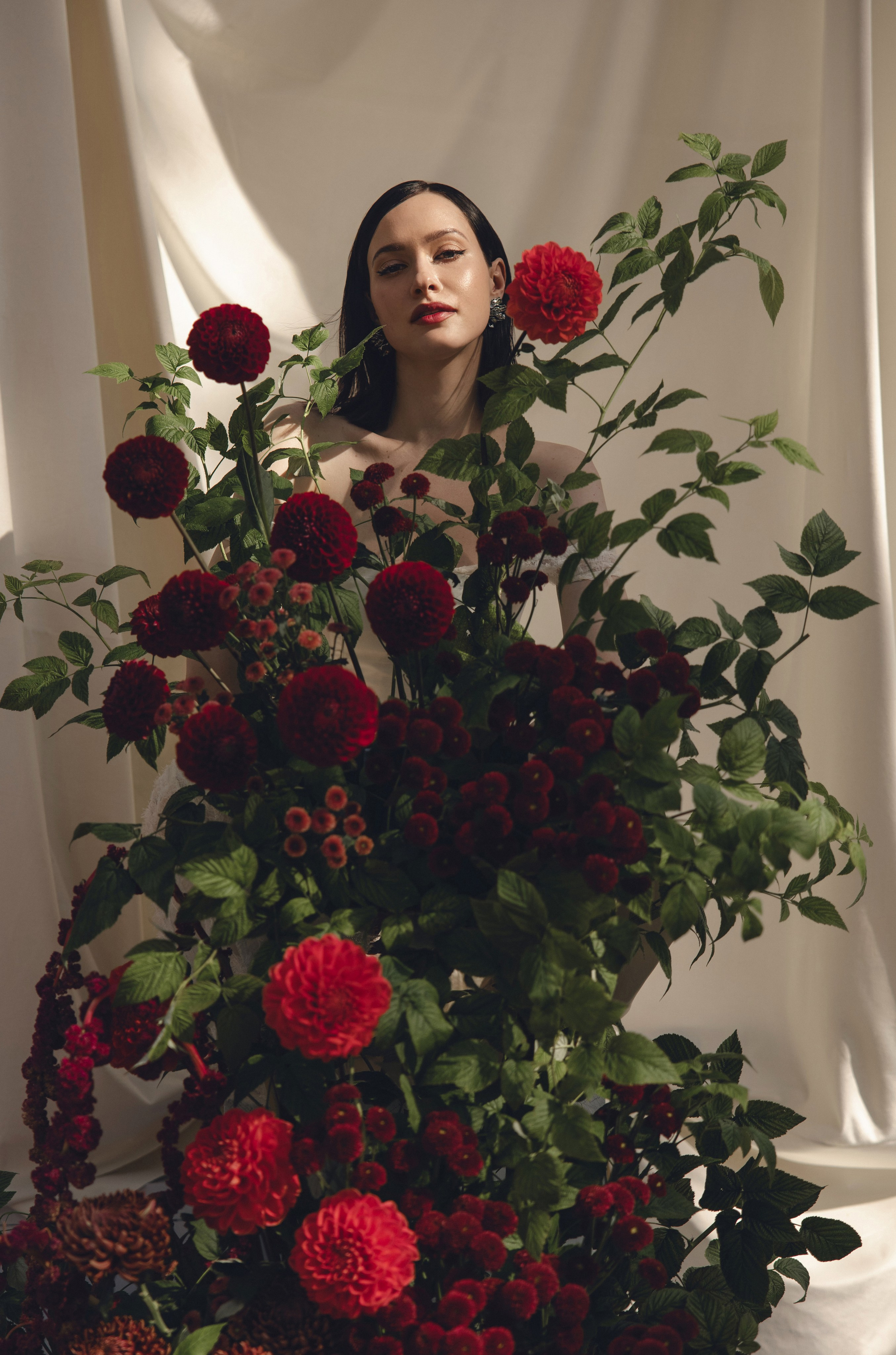 АНАТОМИЯ СТРАСТИ