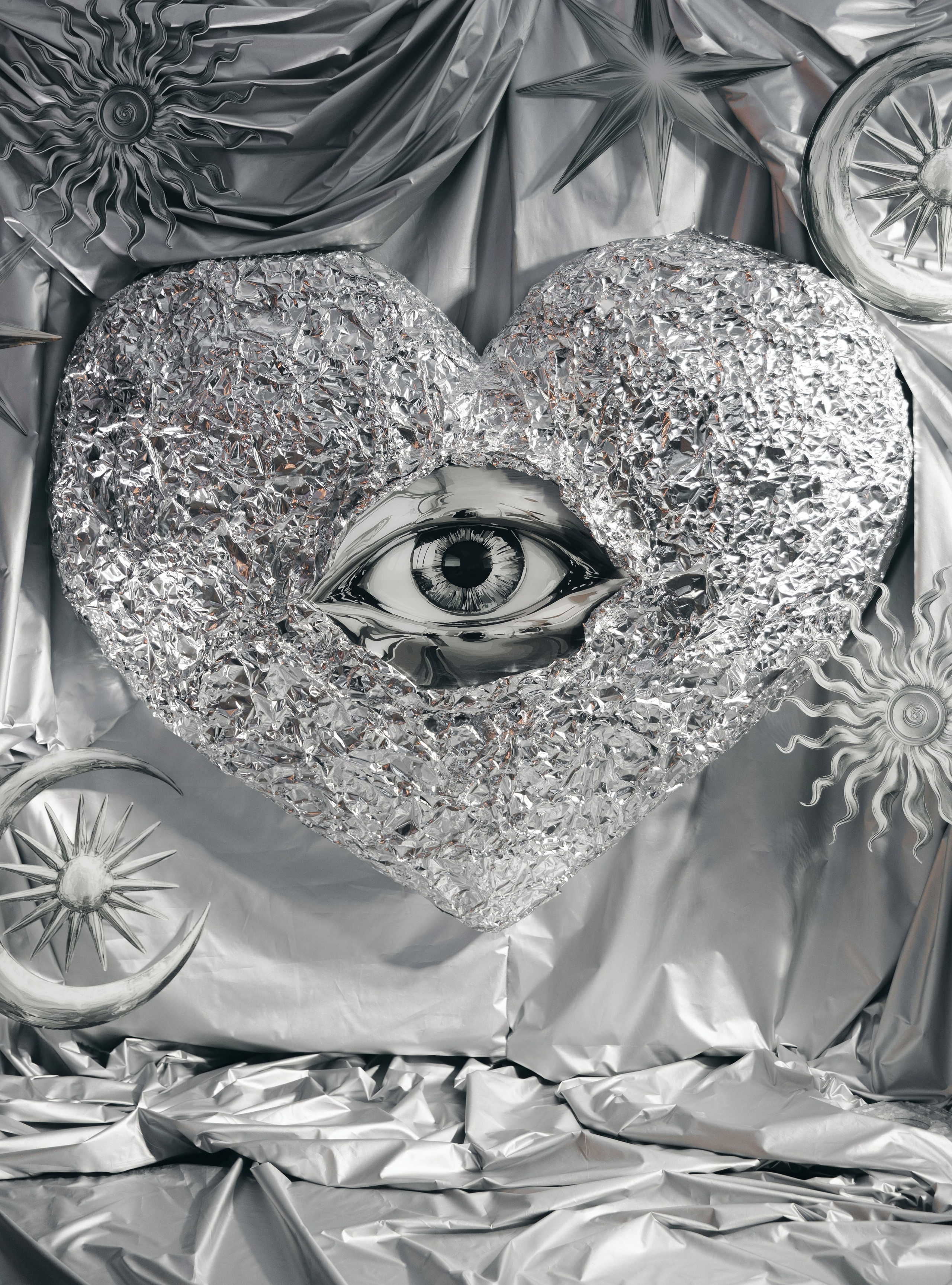 ANASTASIA  MOROZOVA'S  BIRTHDAY