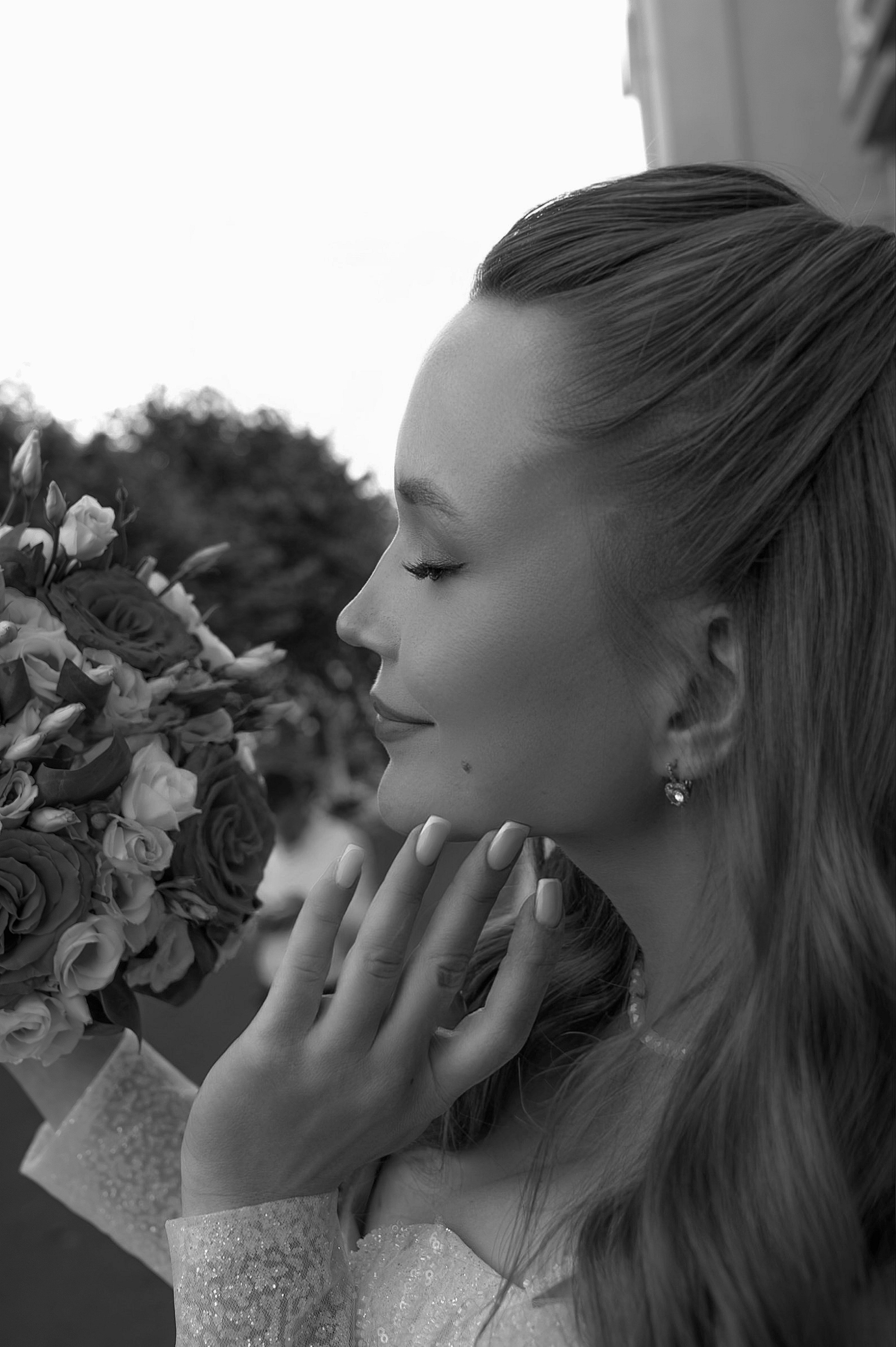 Фотограф Ландыш Айзятова