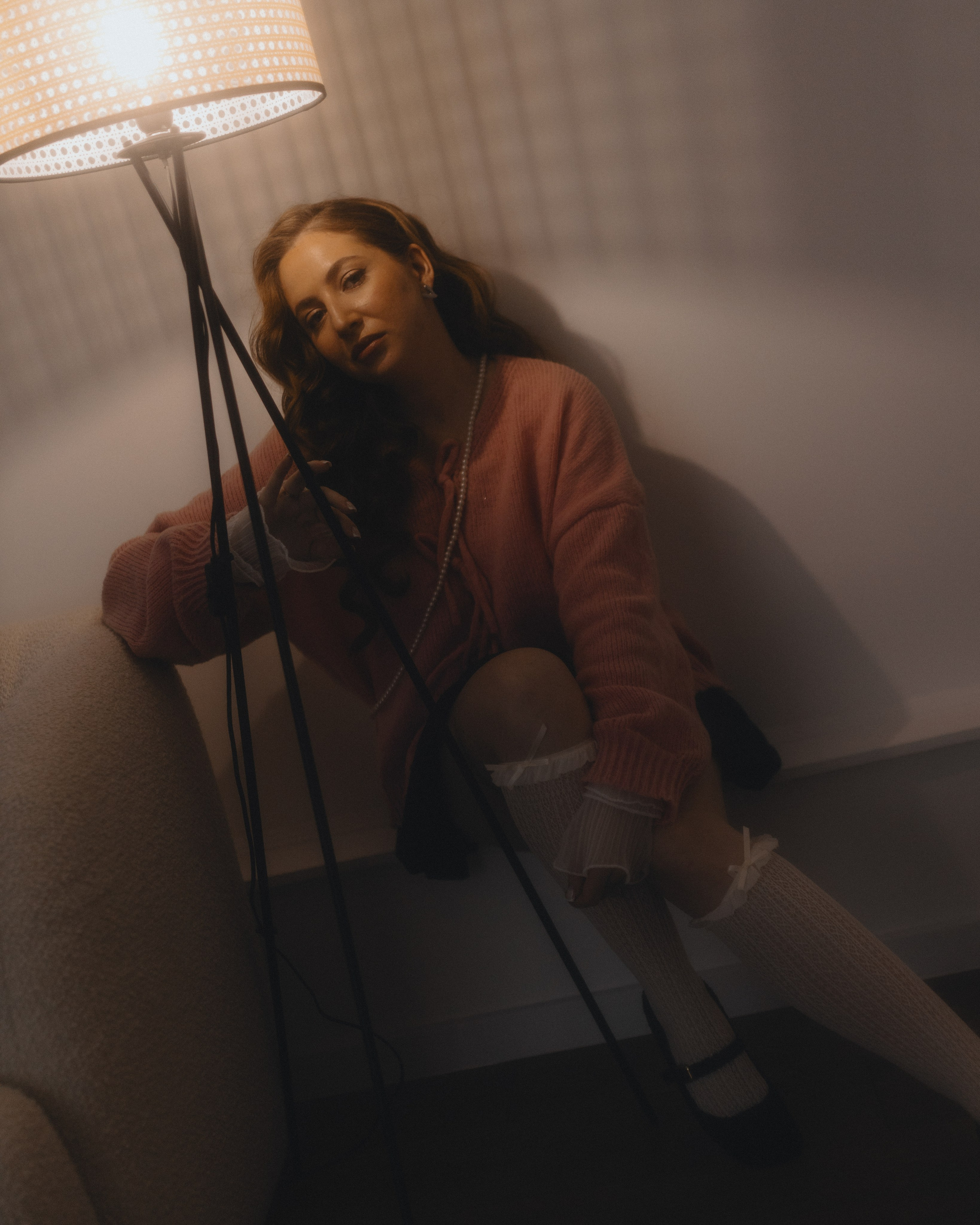 Maria. Свадебные фотографы в Гомеле и Минске Сергей и Анастасия Фещенок