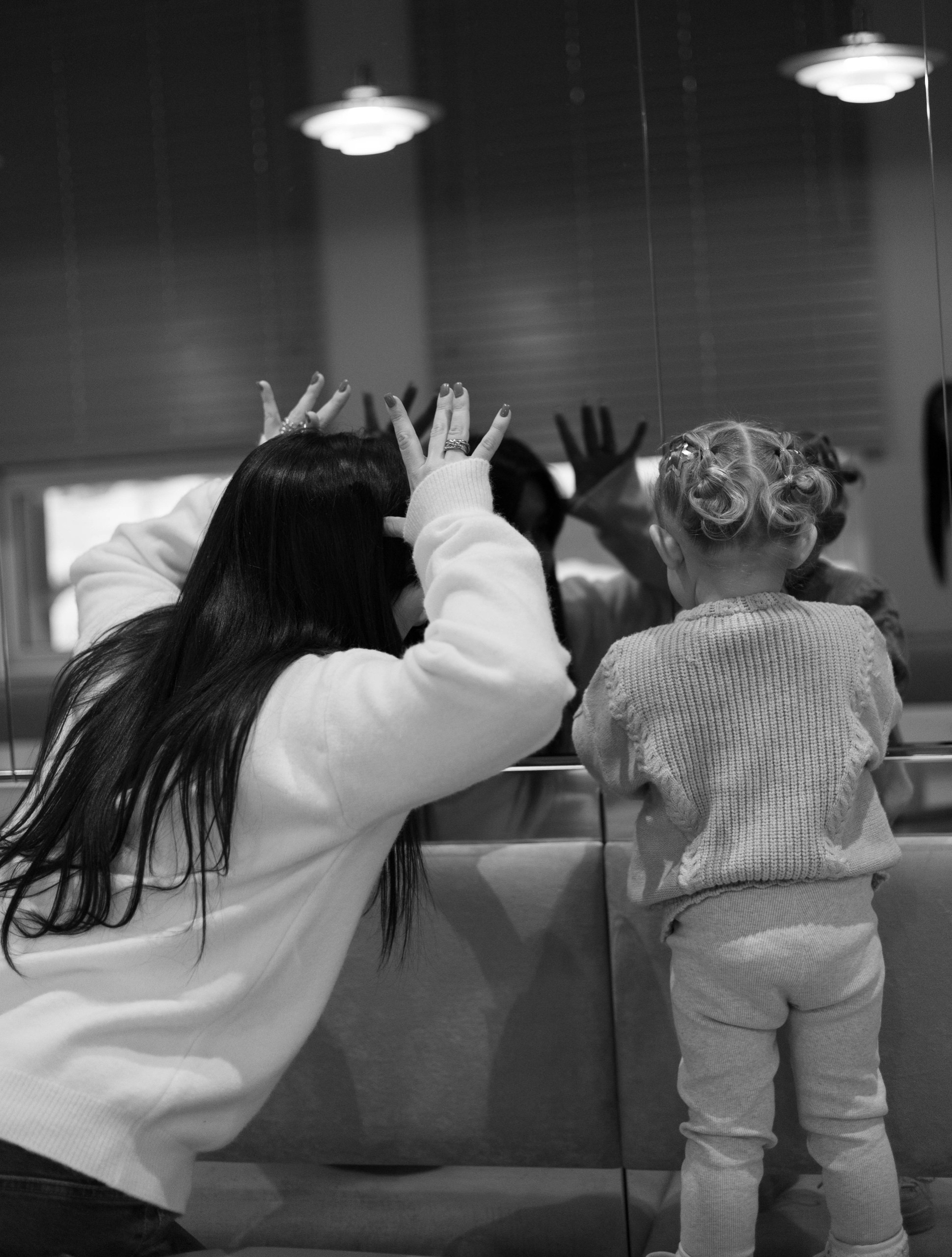 Фотограф в Нижнем Новгороде | Лорэна