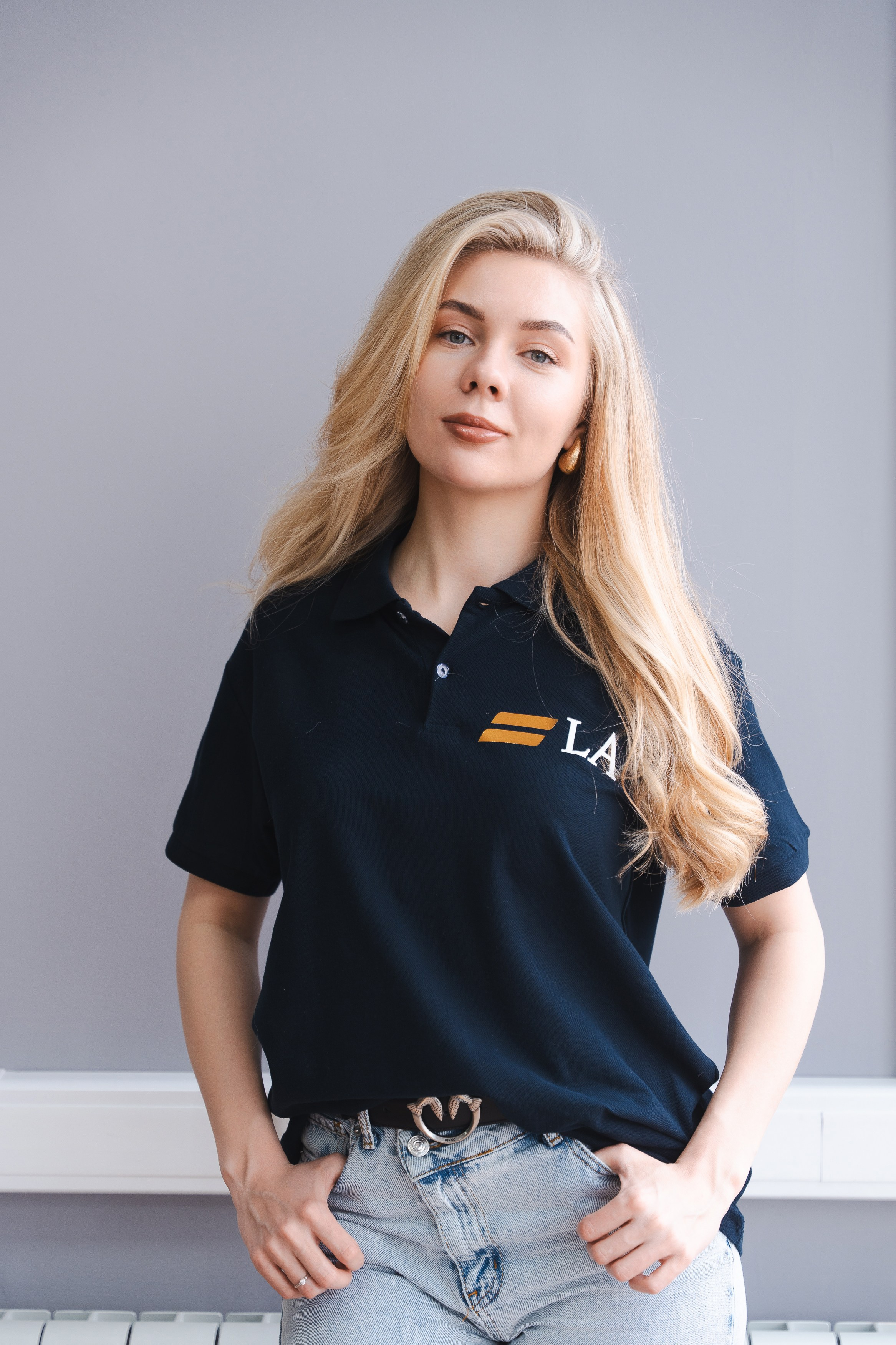 Luxonic Auto. Фотограф Хабаровск