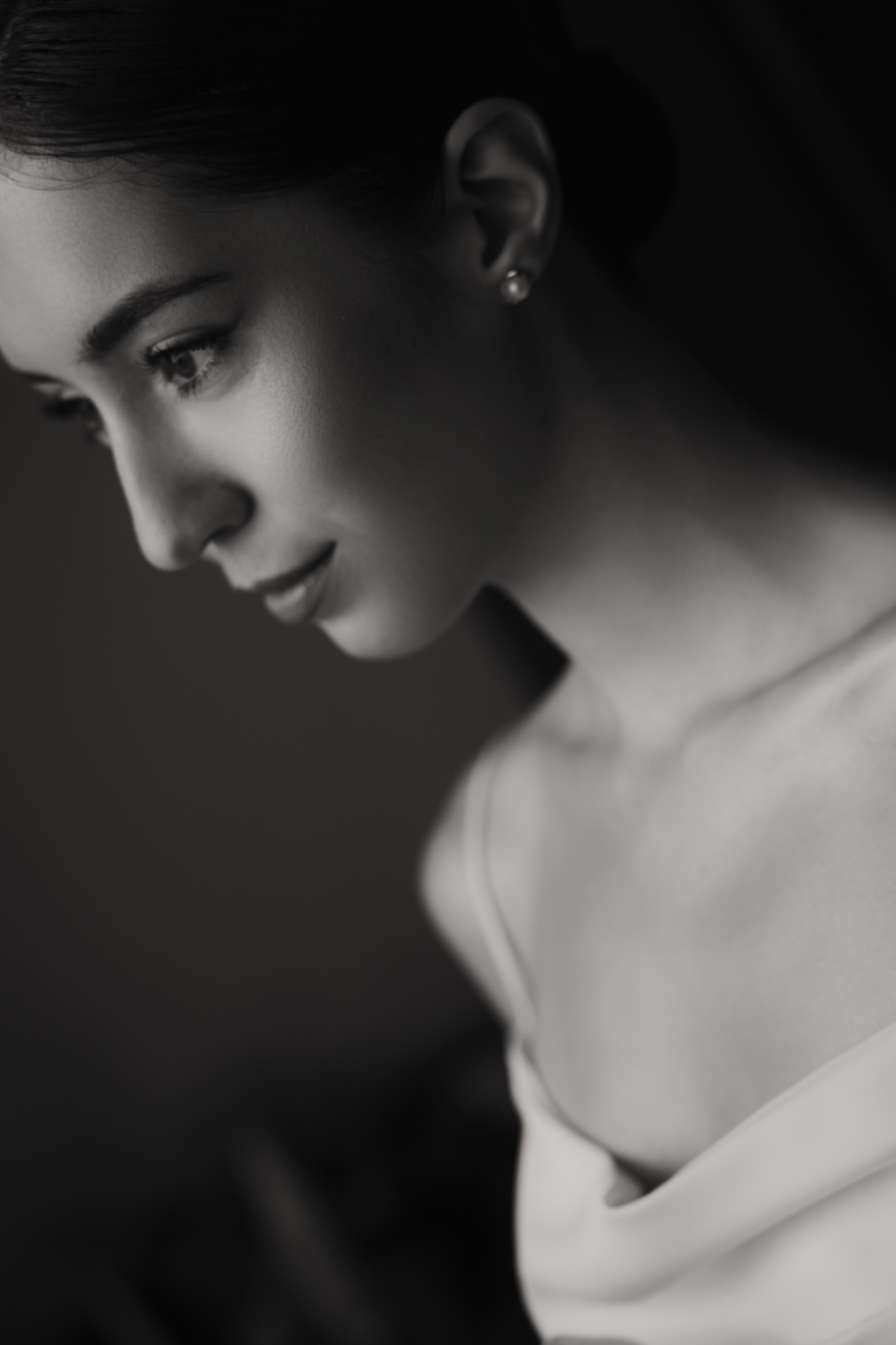 Свадебный фотограф в Самаре. Лотте отель. Свадебный и семейный фотограф в Самаре и Тольятти | Елена Топанцева