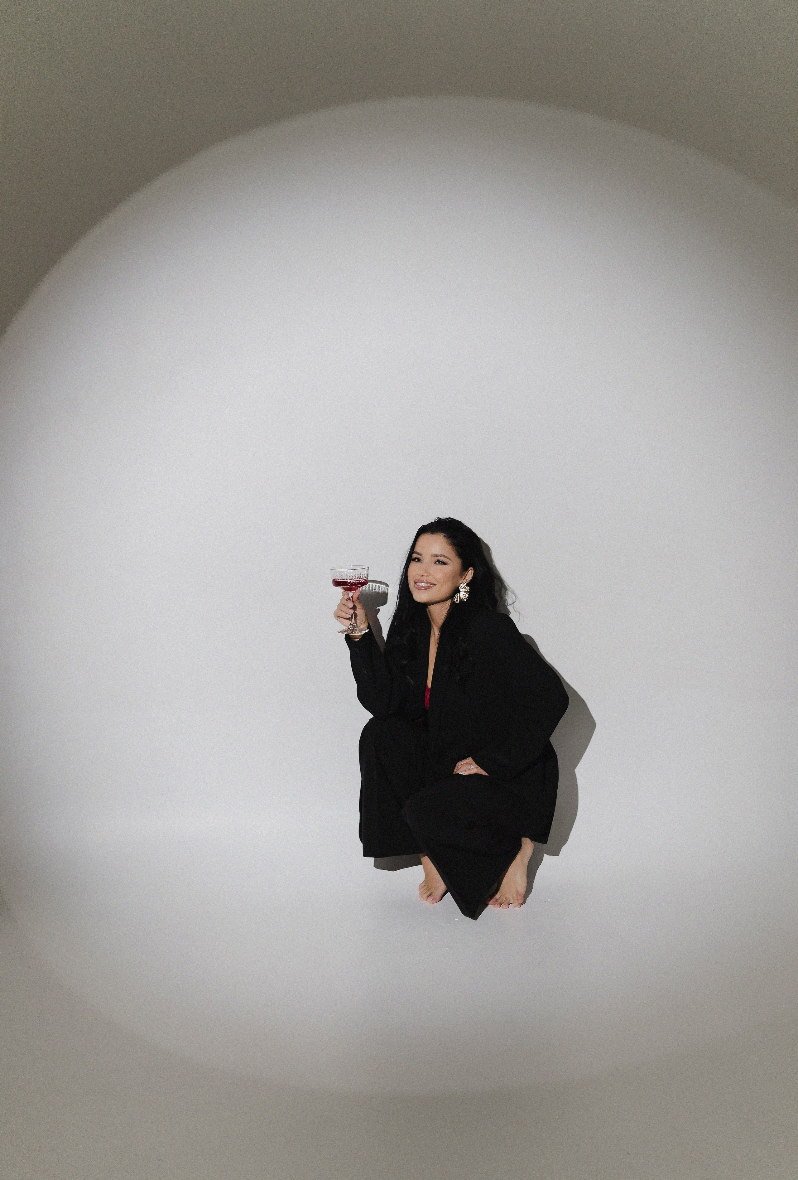 Ольга. Свадебный и семейный фотограф в Казани и Волжске