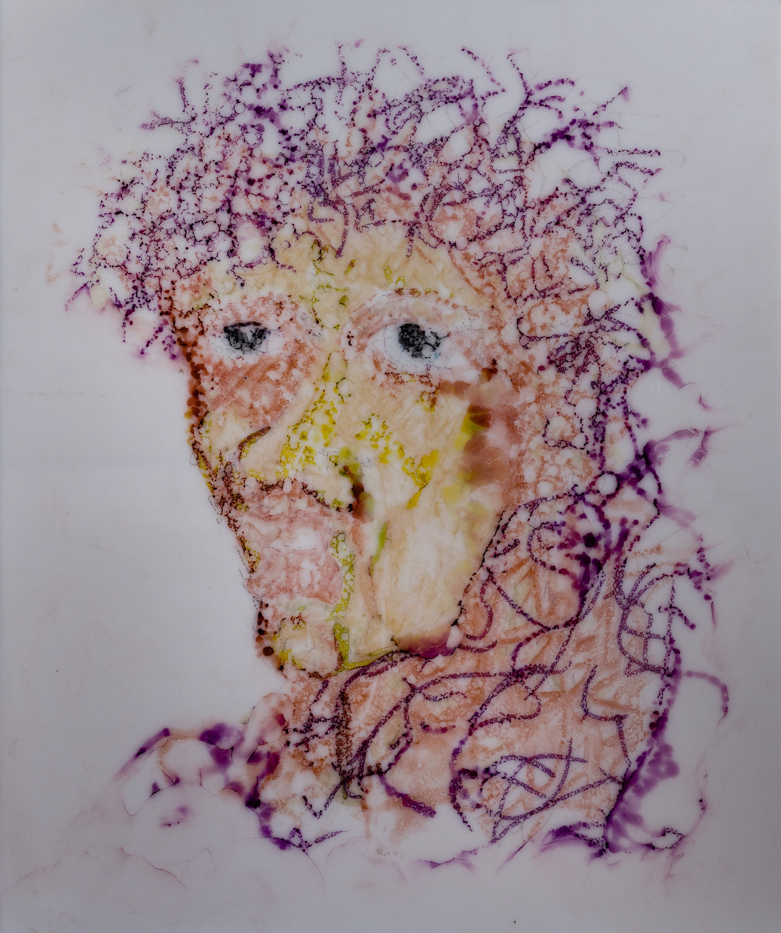 Мои картины. Свадебный фотограф Кисловодск Пятигорск Ессентуки Железноводск Владимир Батищев