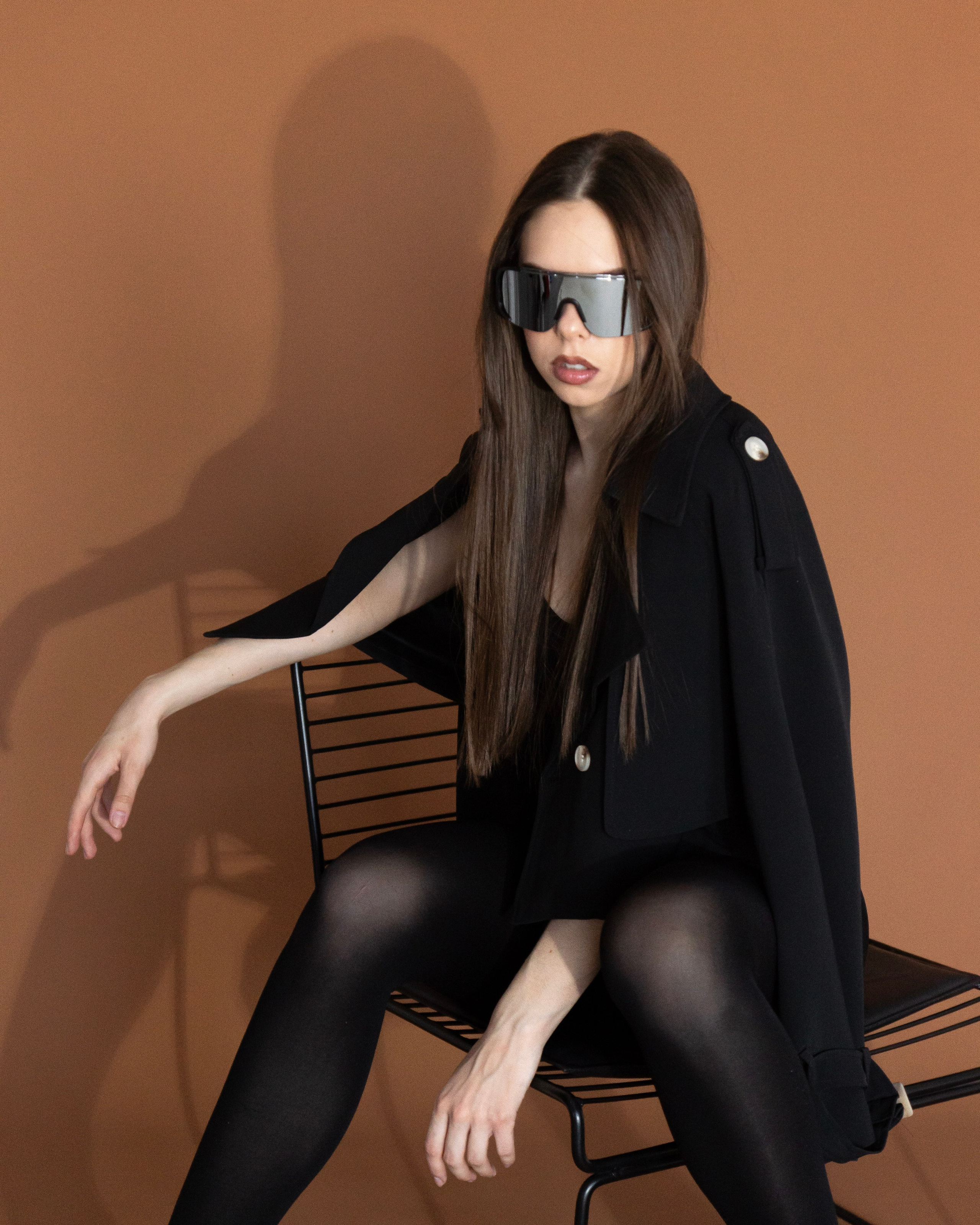 Александра. Женский фотограф Омск, Екатерина Петрова