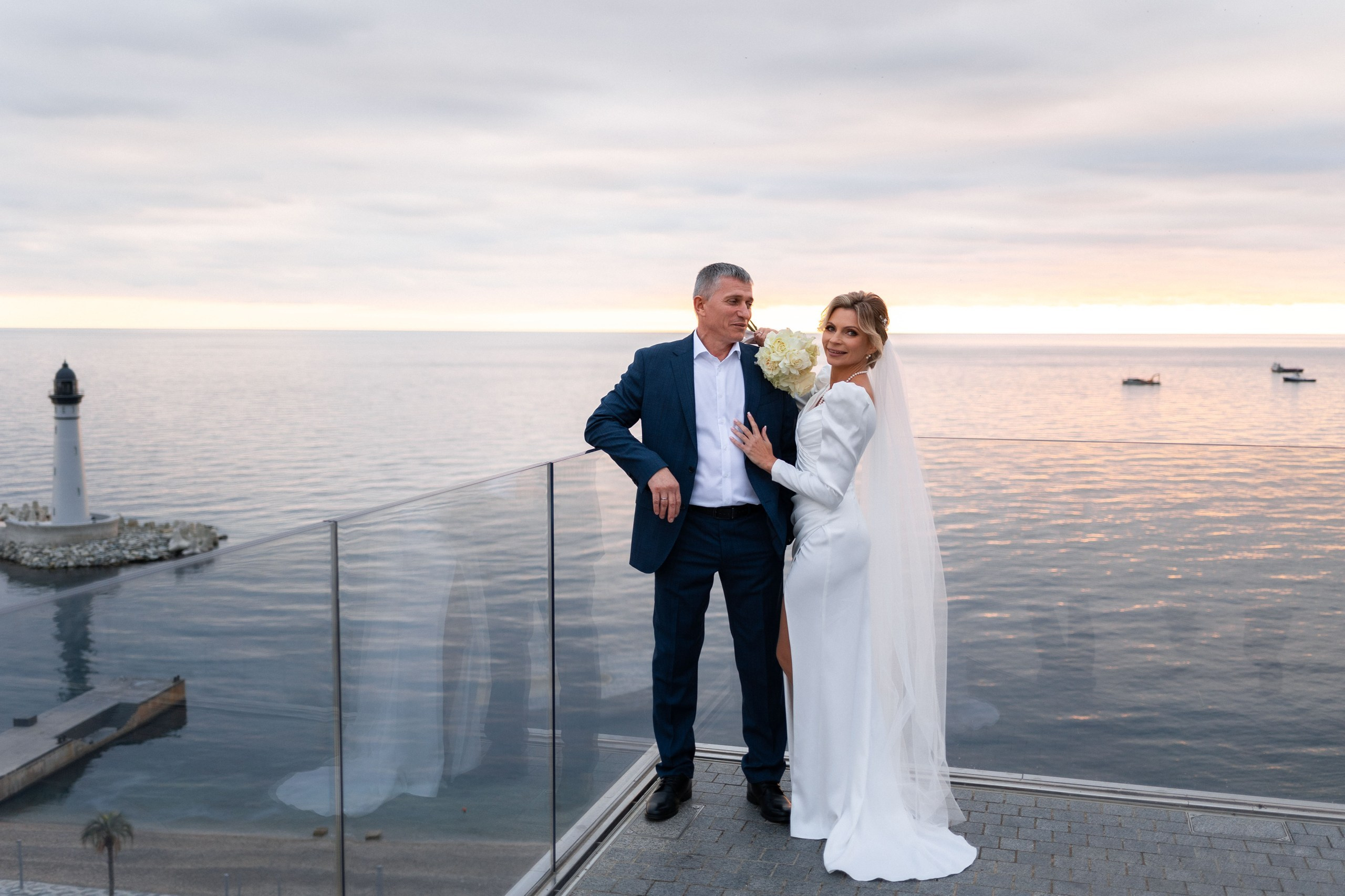 A&S. Семейный фотограф в Севастополе и Симферополе Александра Чистякова