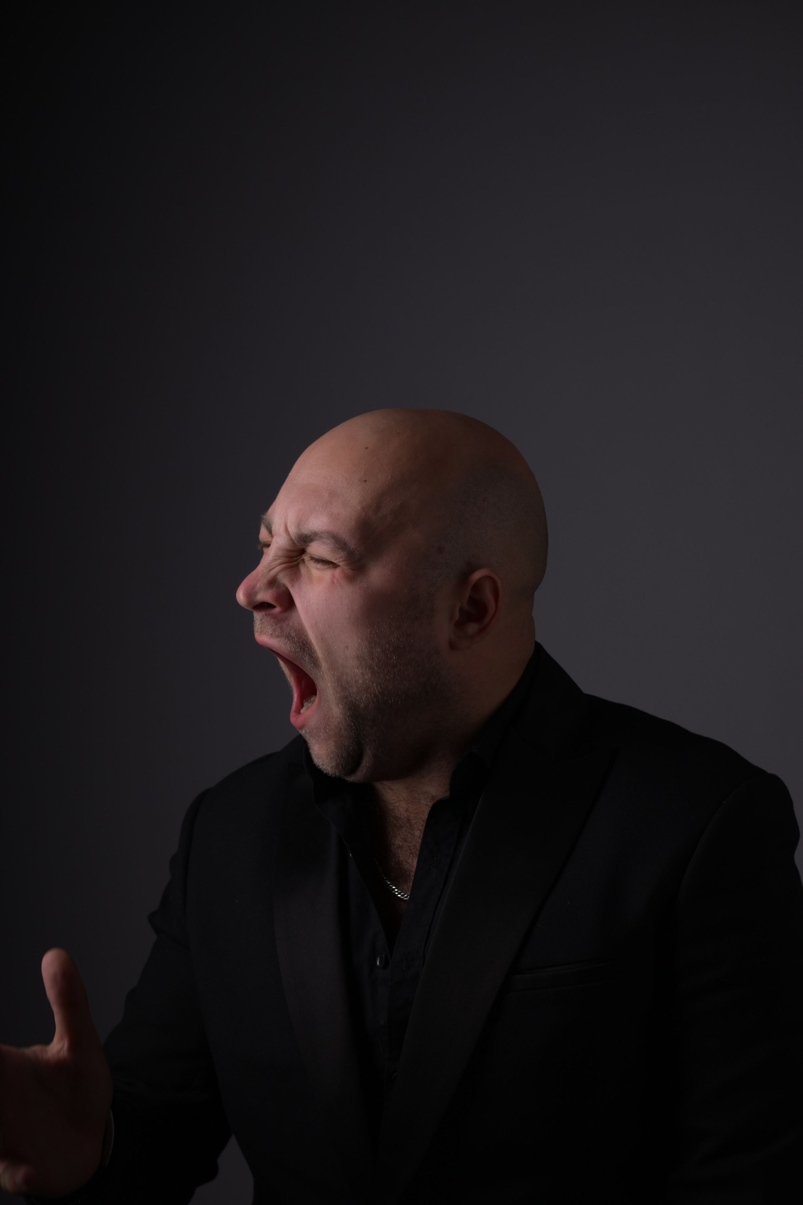 Мужская фотосъемка. Студийный и свадебный фотограф и видеограф в Севастополе — Юлия Макаренко