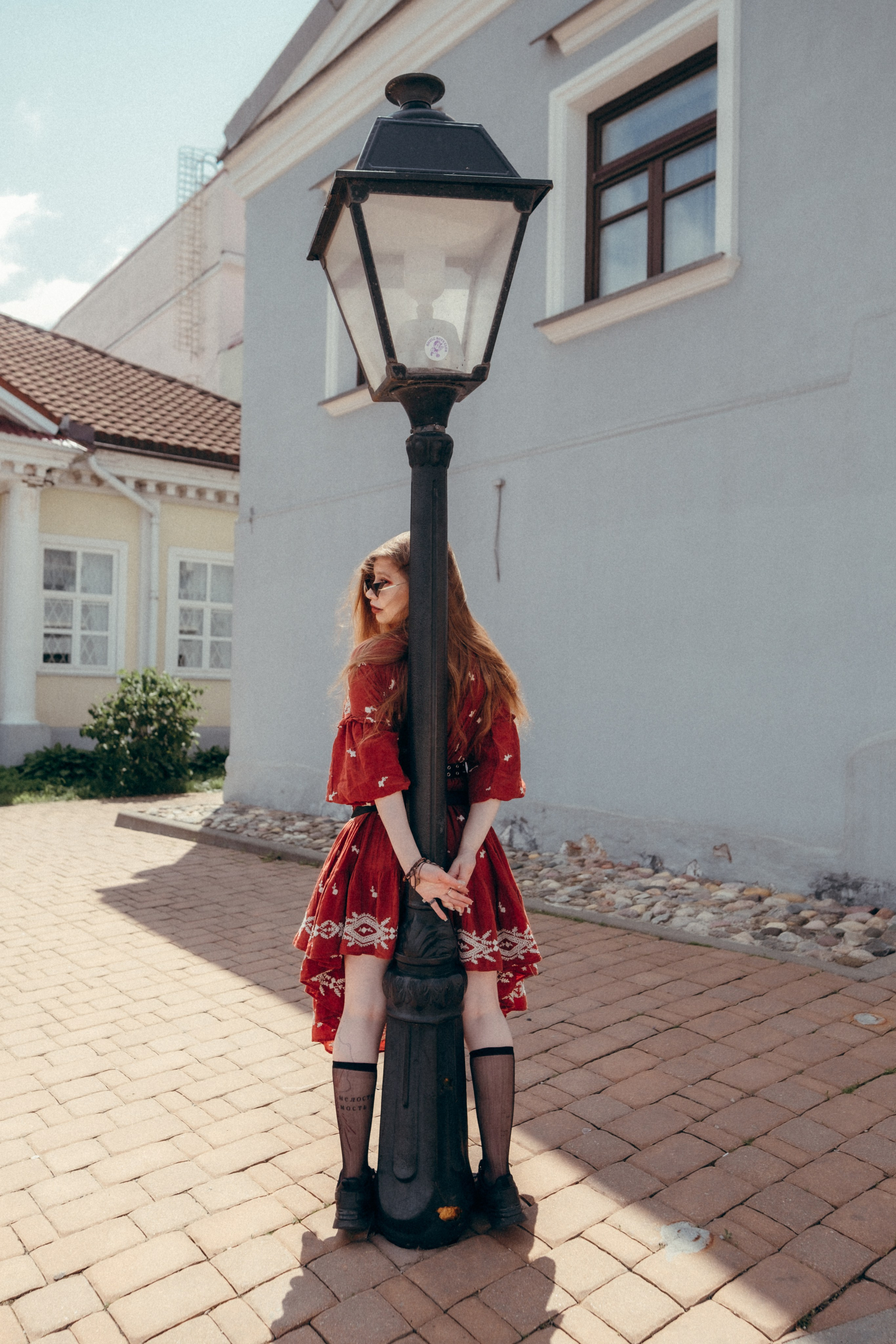 Станислава