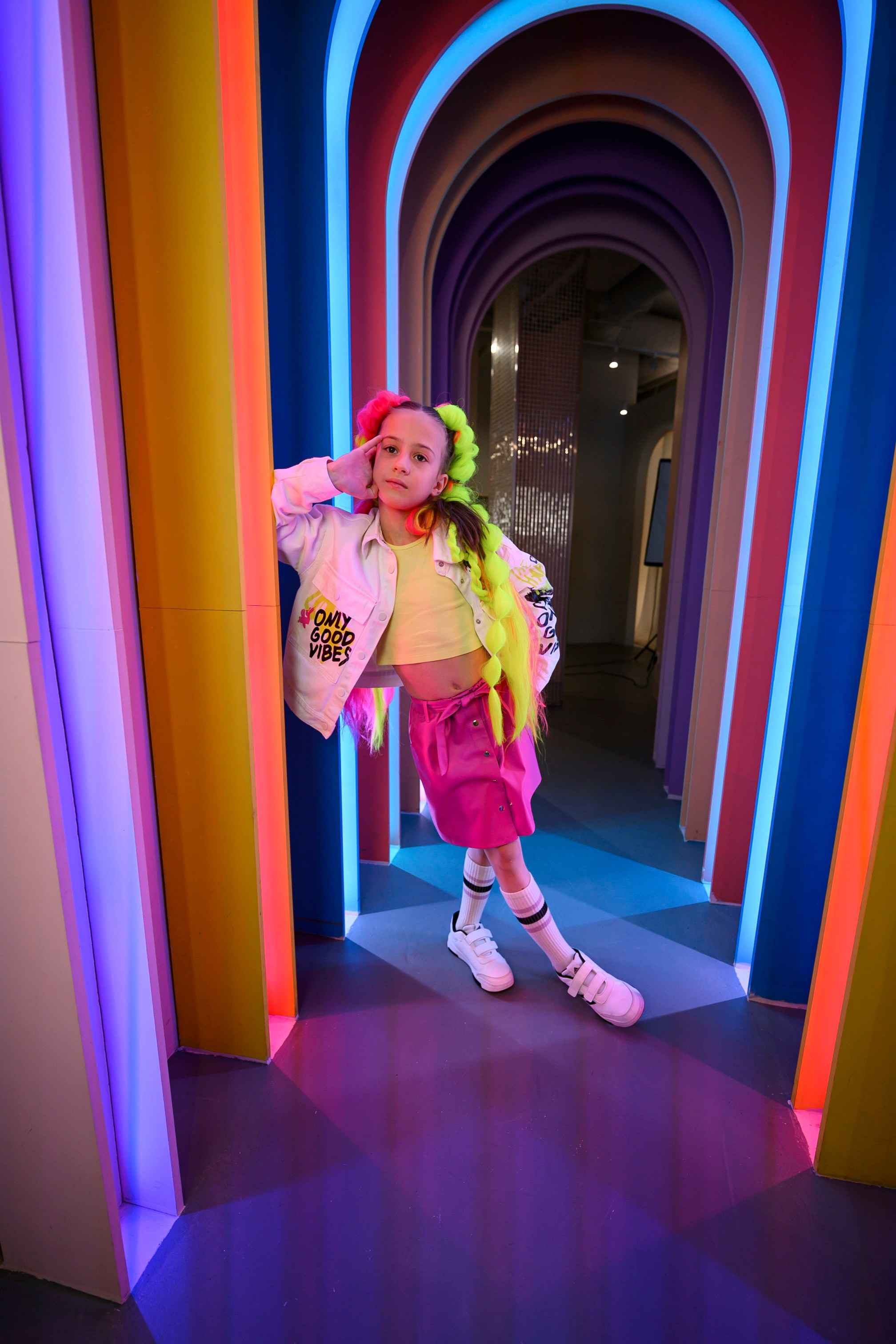 ТЕАТРАЛЬНАЯ СТУДИЯ_КОНТЕНТ. Семейный фотограф Екатеринбург Лора Мур