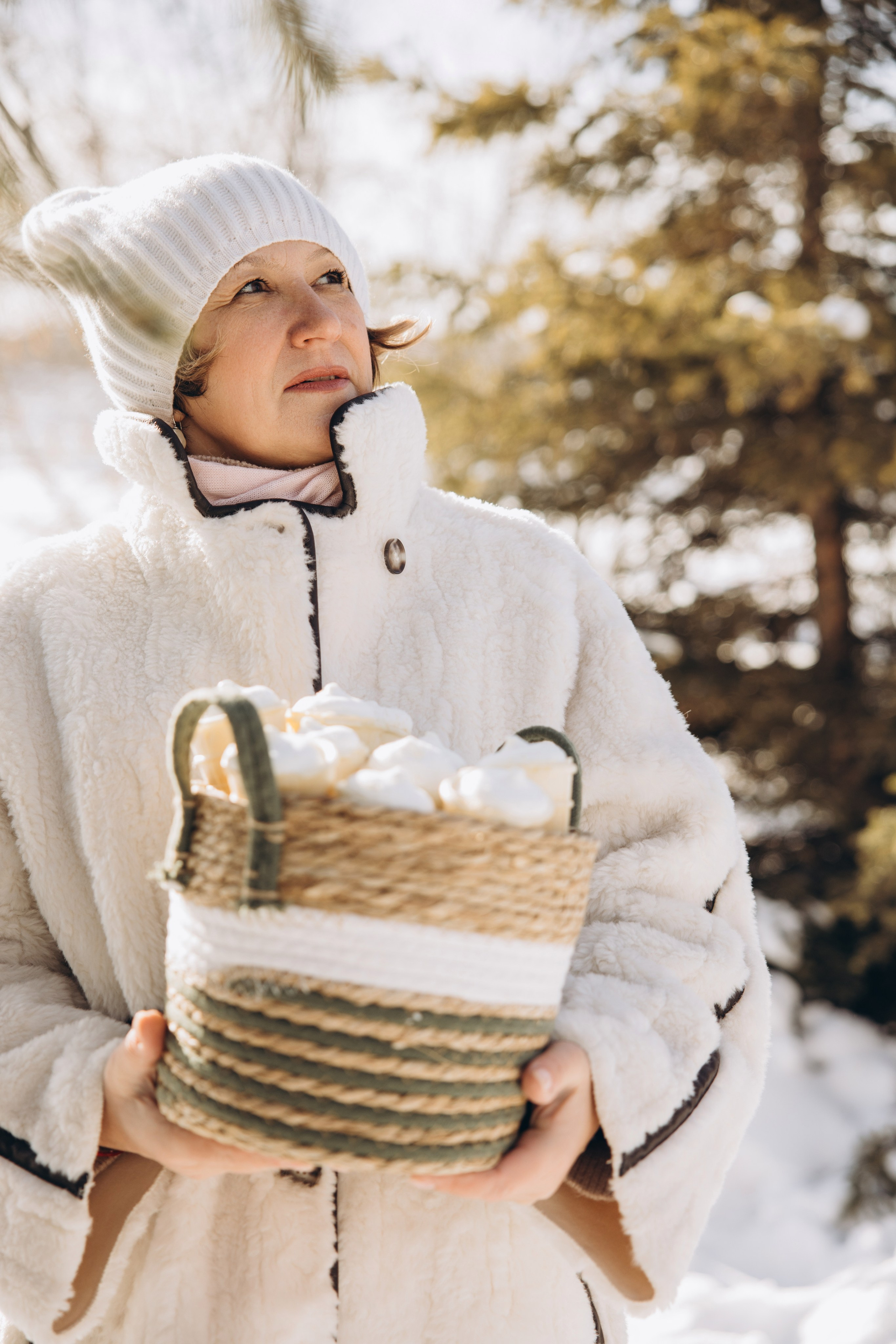 Мороженое. Свадебный, семейный фотограф в Иркутске Светлана Макаричева