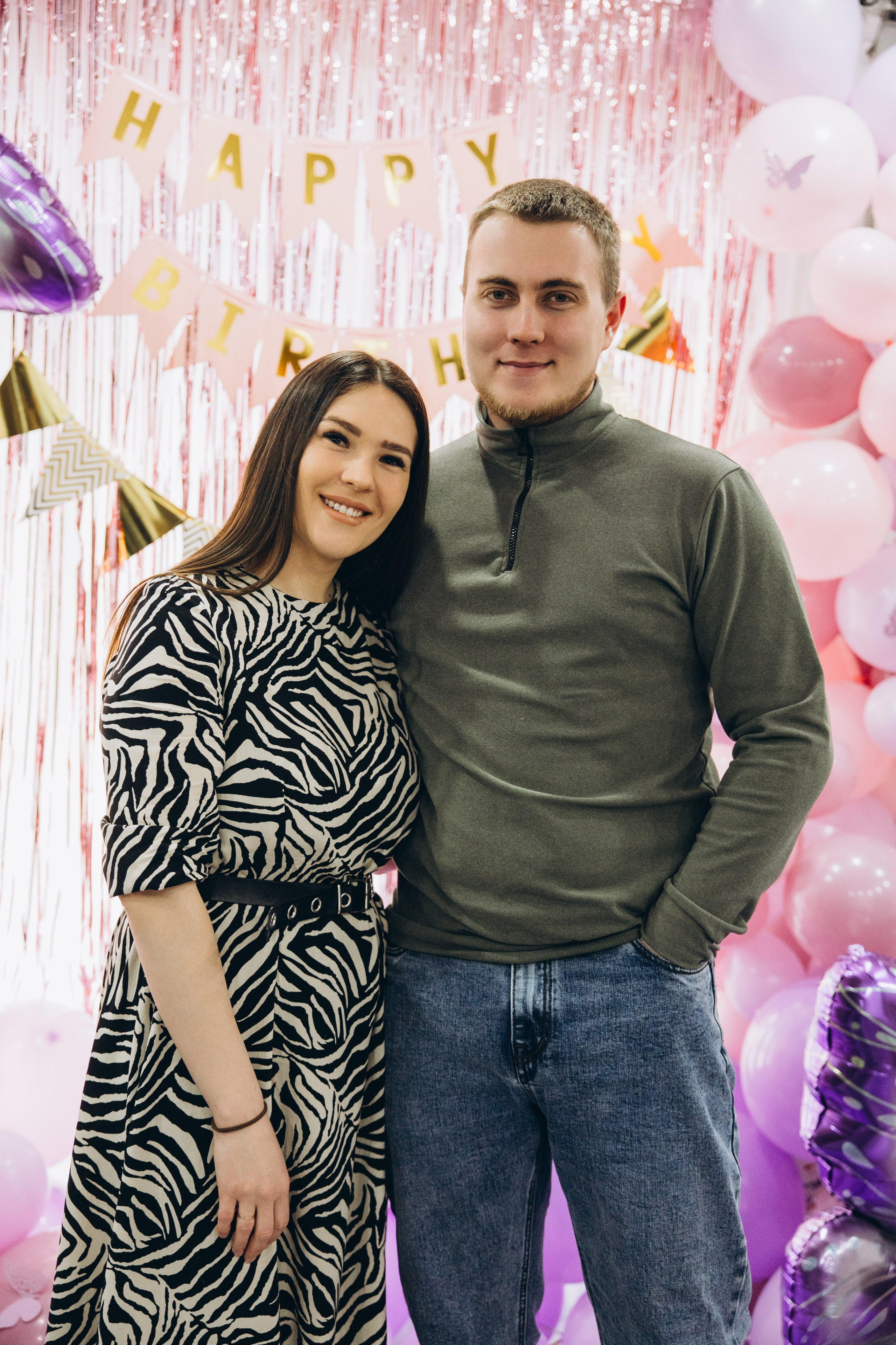 Карлук крещение. Свадебный, семейный фотограф в Иркутске Светлана Макаричева