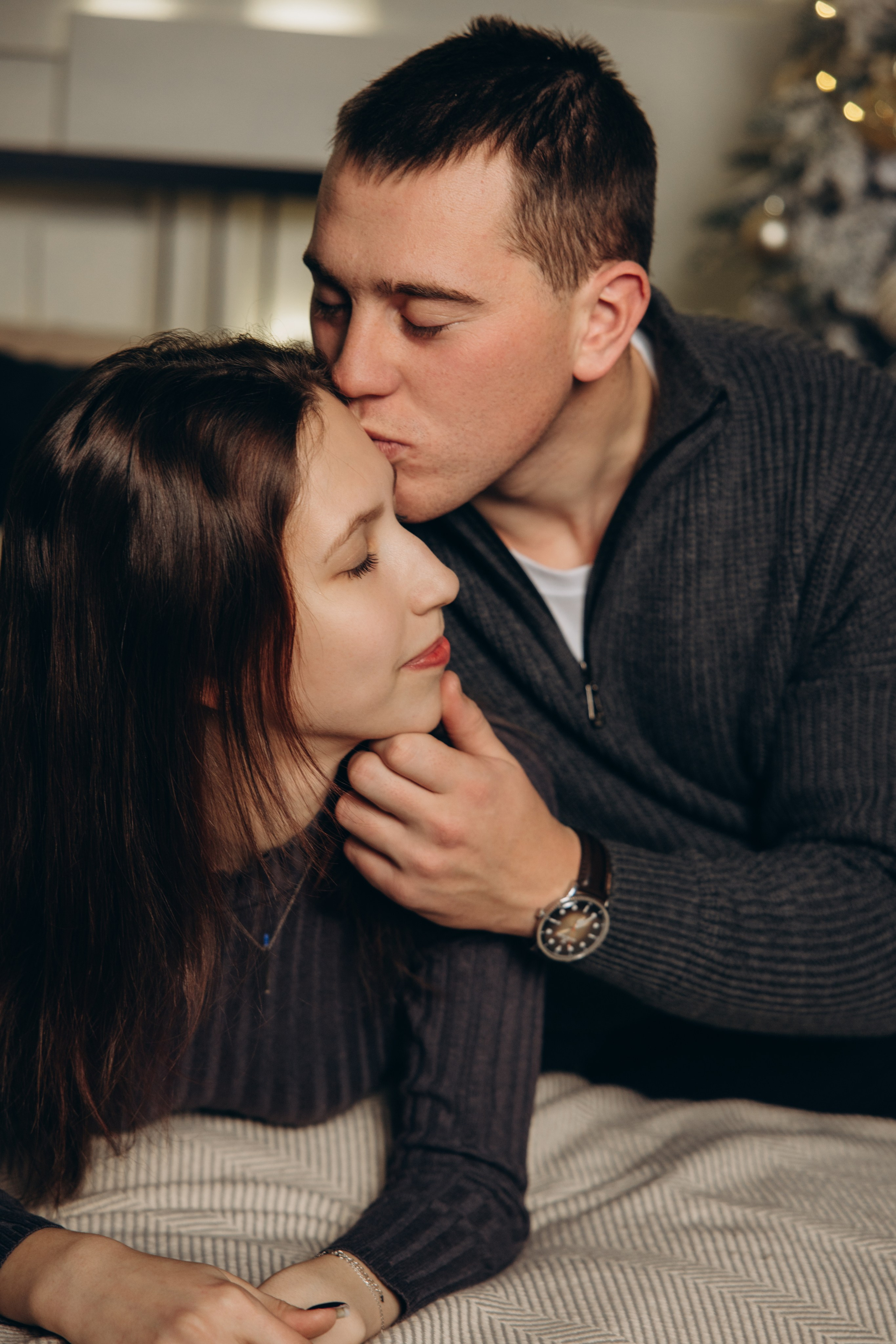 Фотопроект в студии фриссон. Свадебный, семейный фотограф в Иркутске Светлана Макаричева