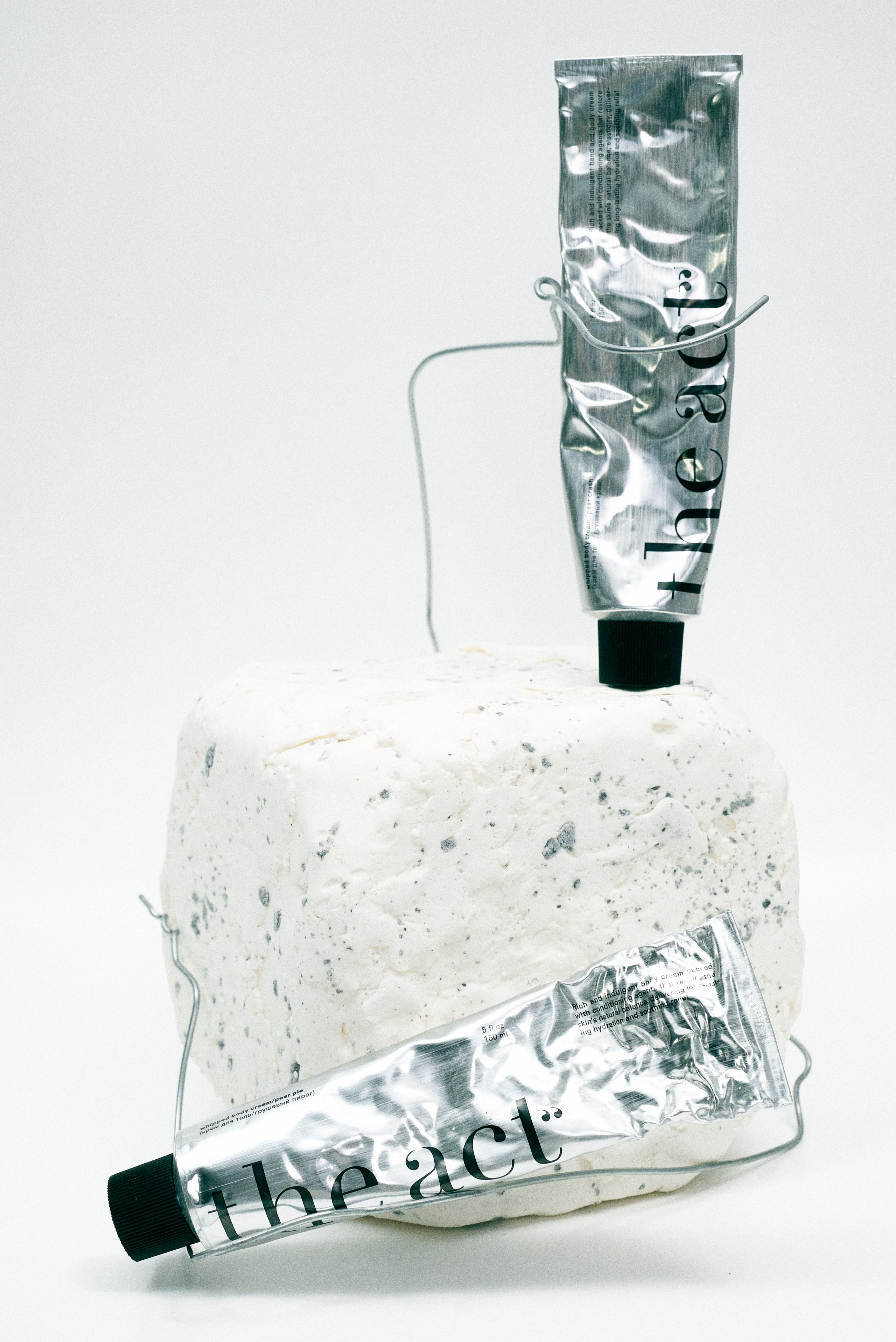 Косметика. Фотограф Потапчук Алёна (Ростов-на-Дону)