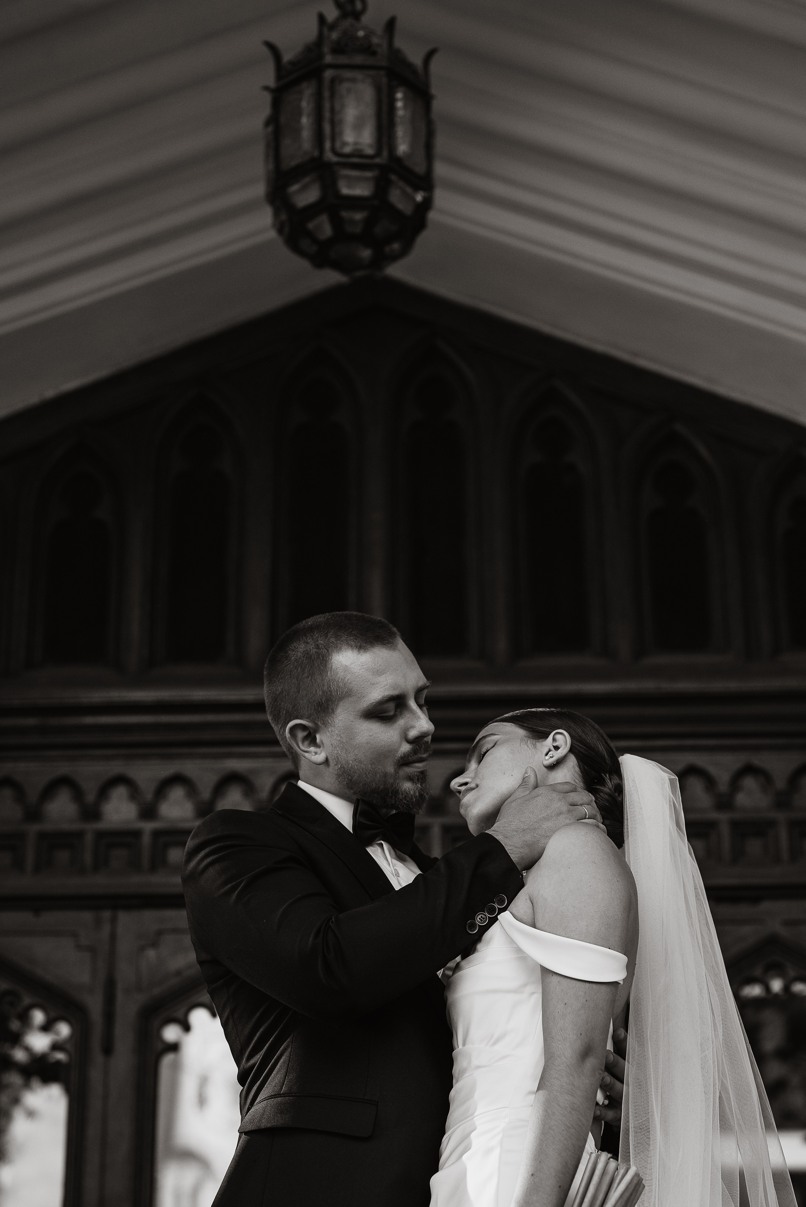 Андрей & Эльмира 2024. Фотограф Москва. Шульгинова Ольга