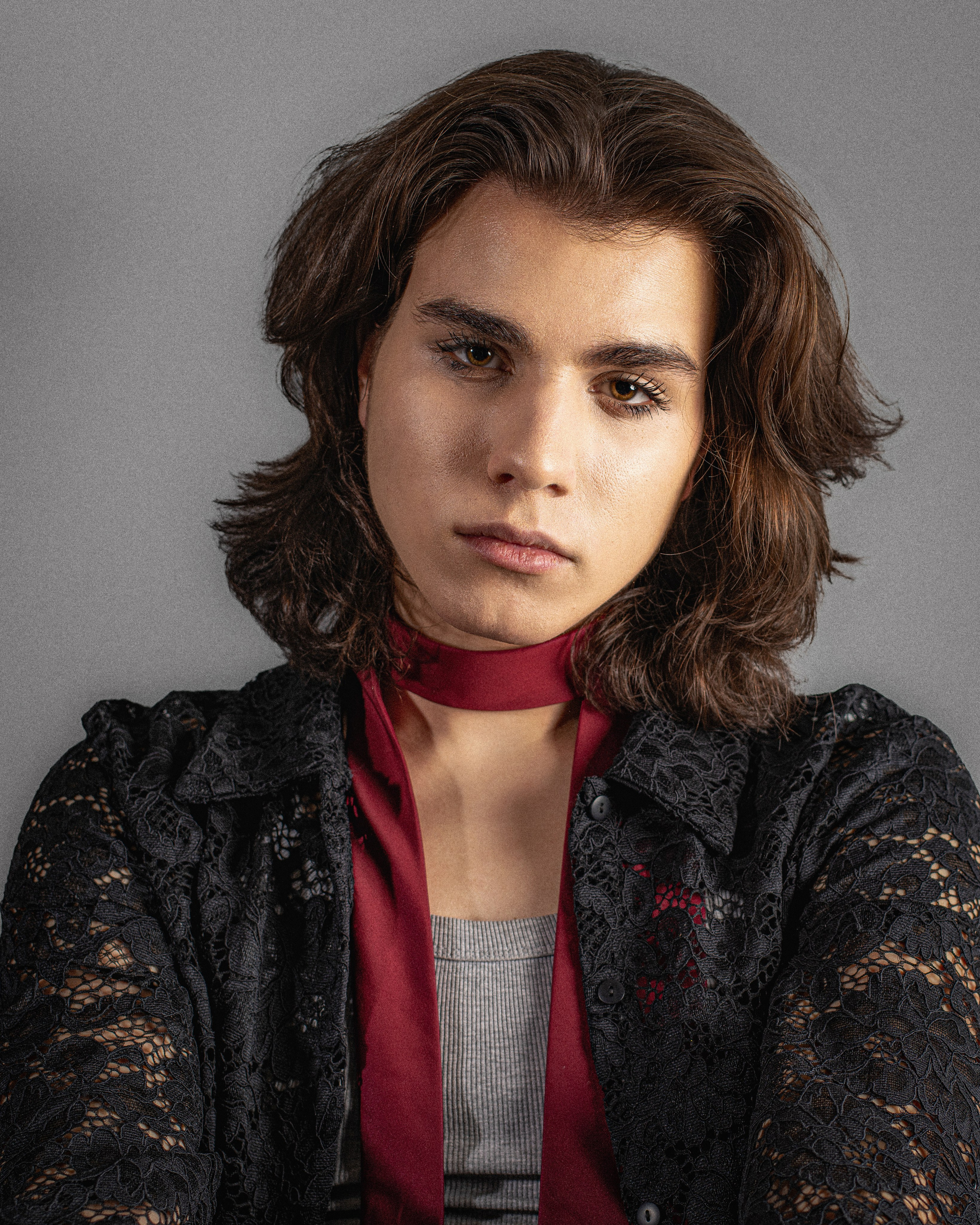 Портреты. Пейзажный и семейный фотограф в Санкт-Петербурге Александр Белов