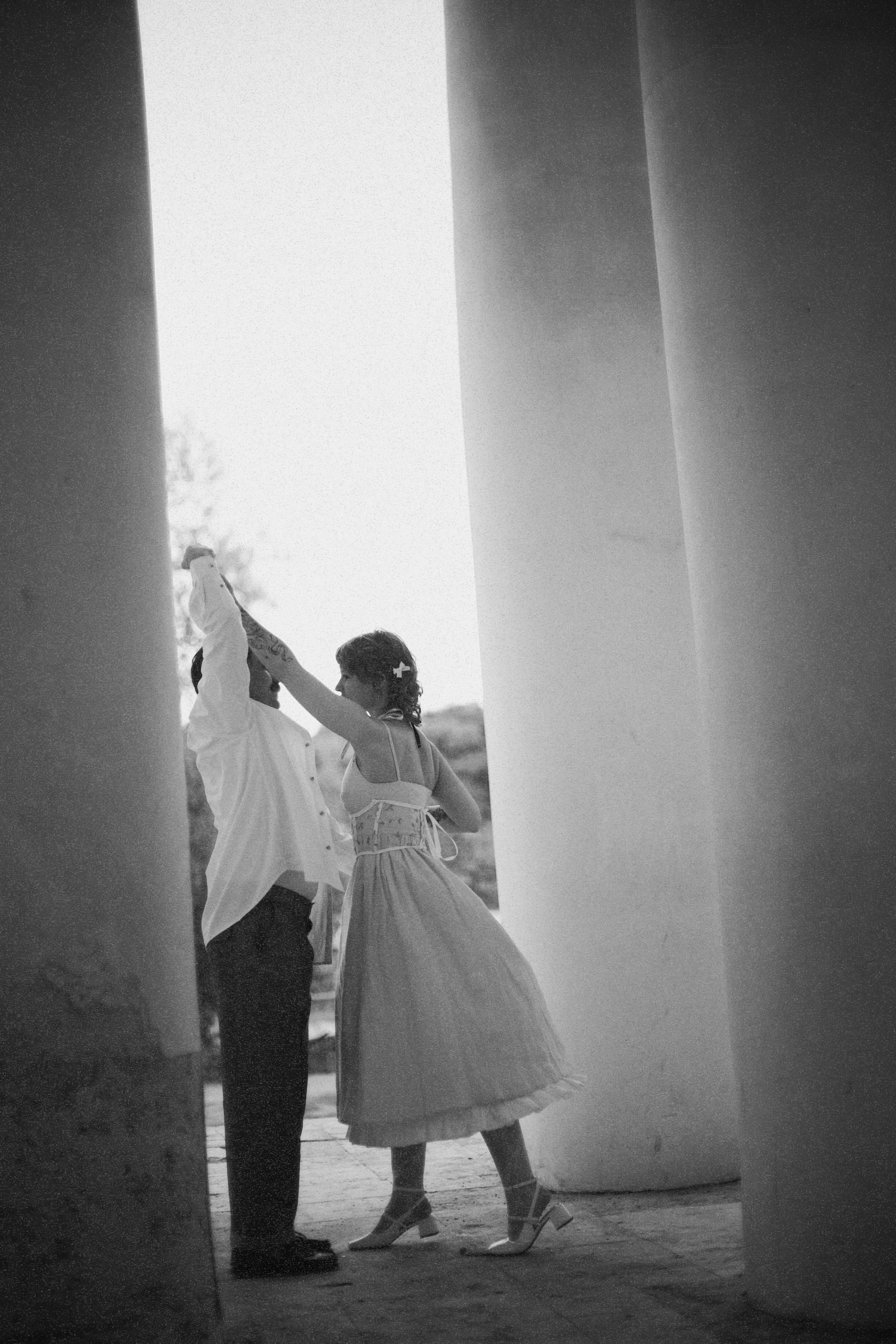 Василиса и Денис. Фотограф Екатерина Максимова: семейные, индивидуальные съемки, свадьбы