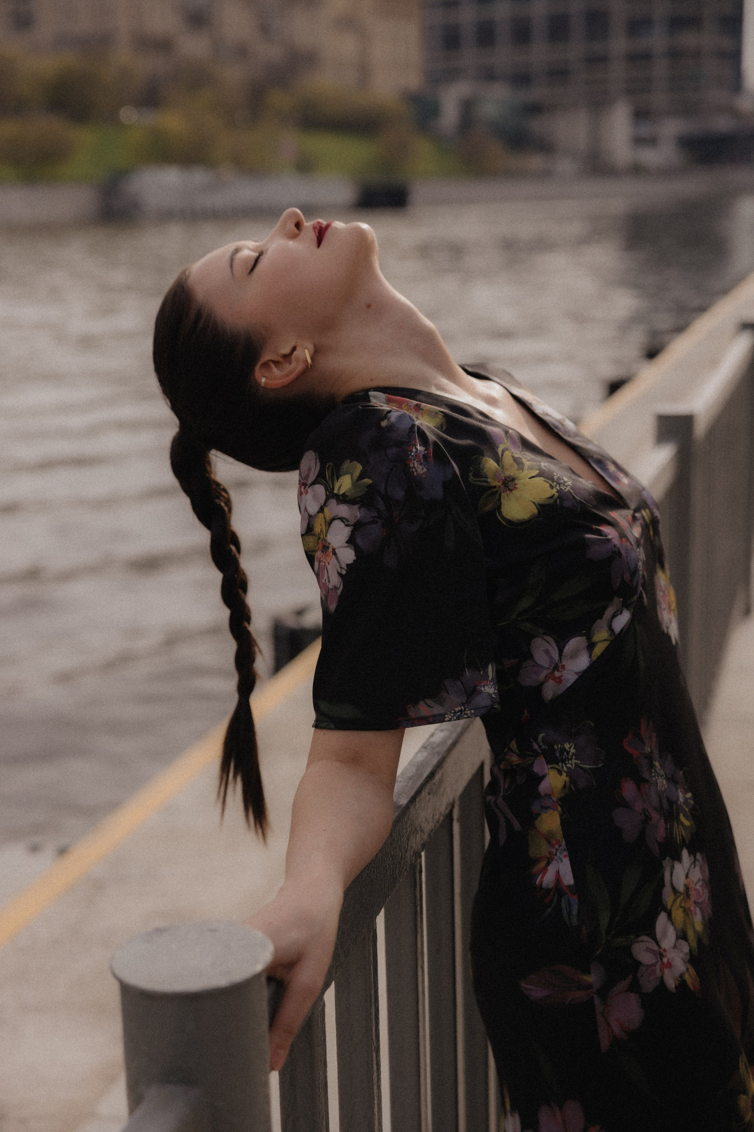 Катя. Семейный и детский фотограф Юлия Шох