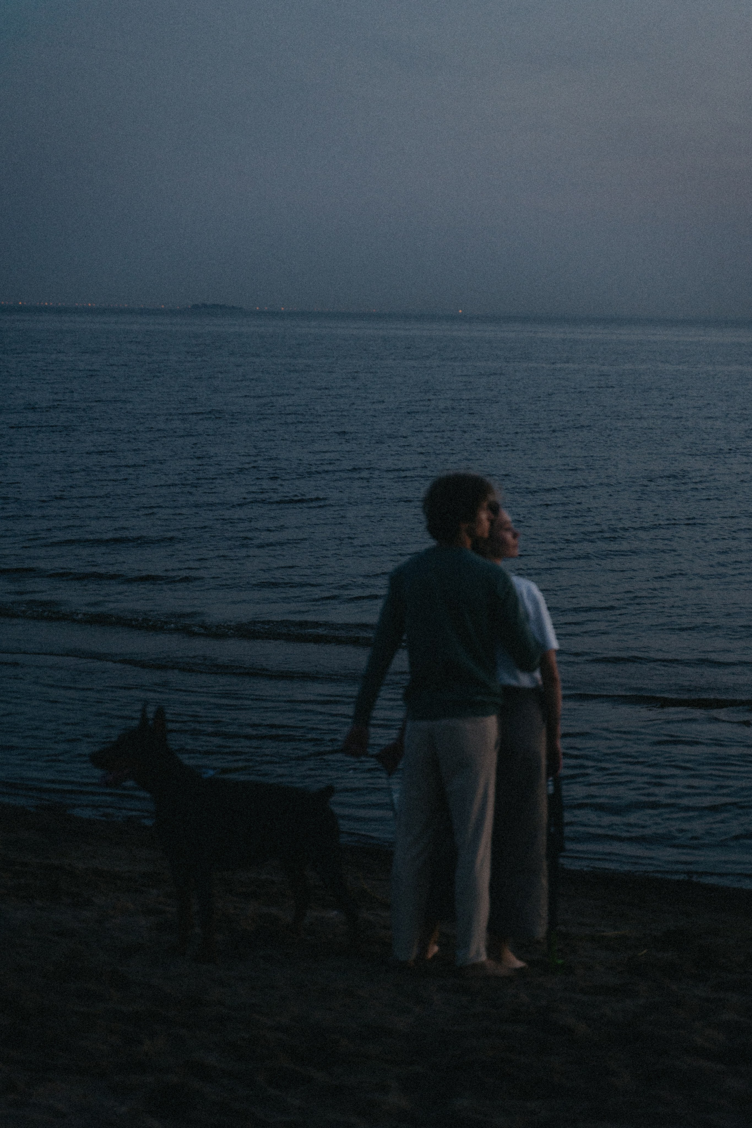 Нестер и Кристина. Свадебный и семейный фотограф в Санкт-Петербурге Дмитрий Панин