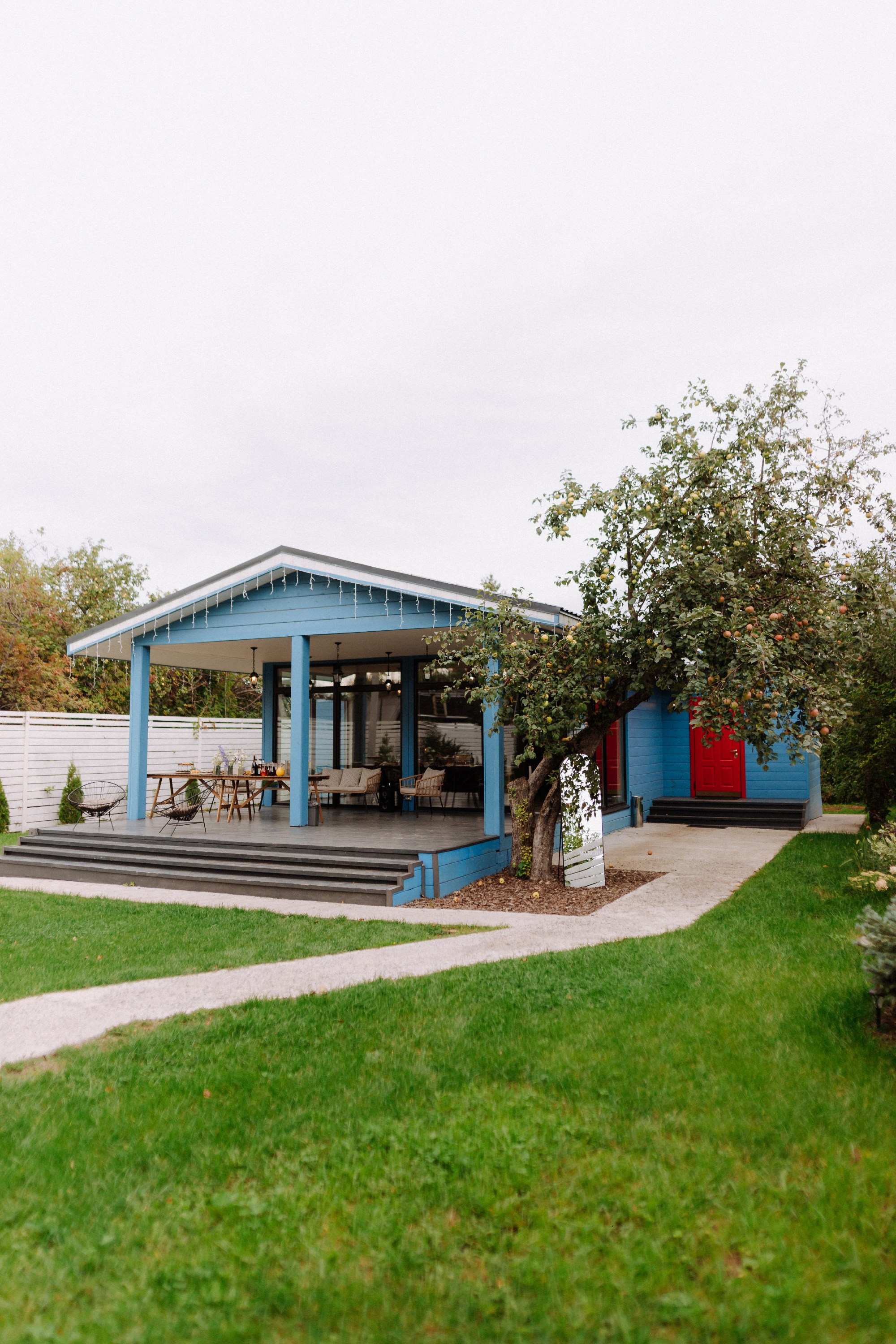 Максим&Мария. Фотограф в Нижнем Новгороде Панфилова Татьяна