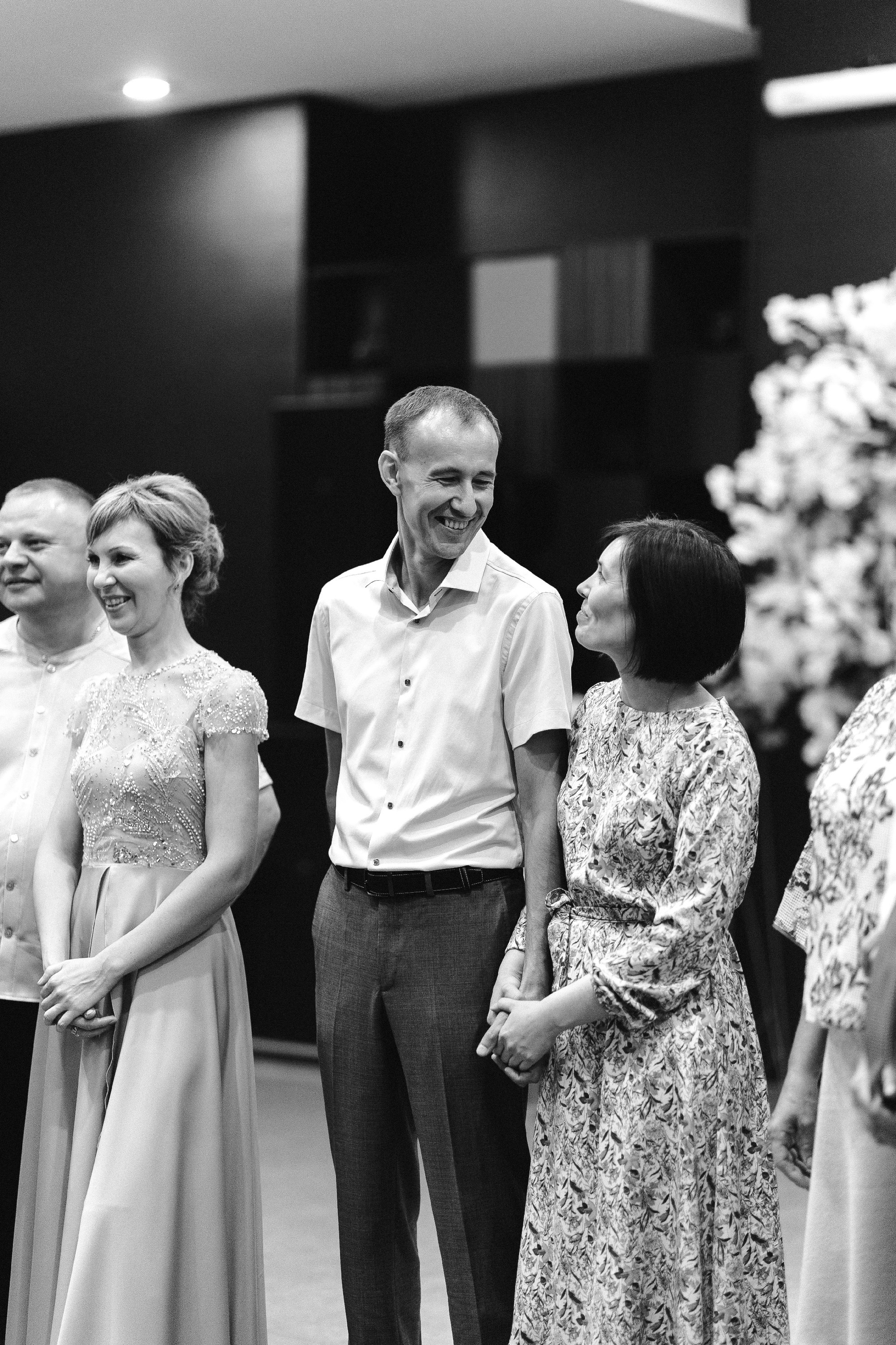 D&A. Фотограф в Нижнем Новгороде Панфилова Татьяна