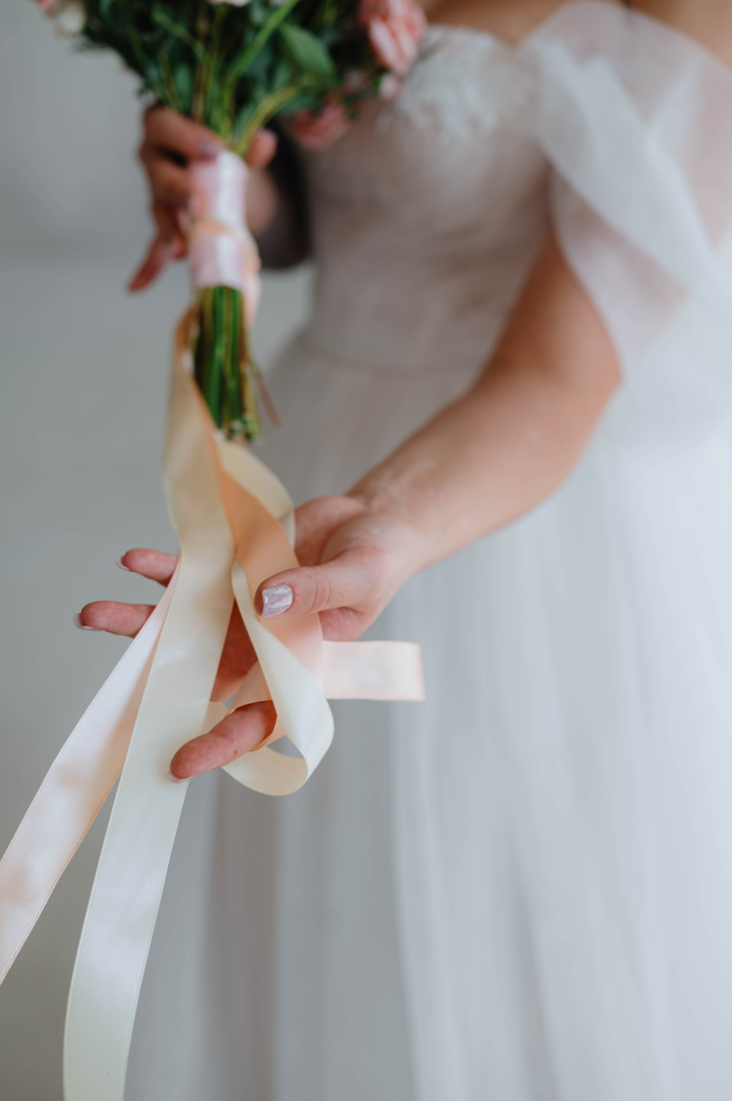 Марк и Яна. Фотограф в Абакане и Минусинске