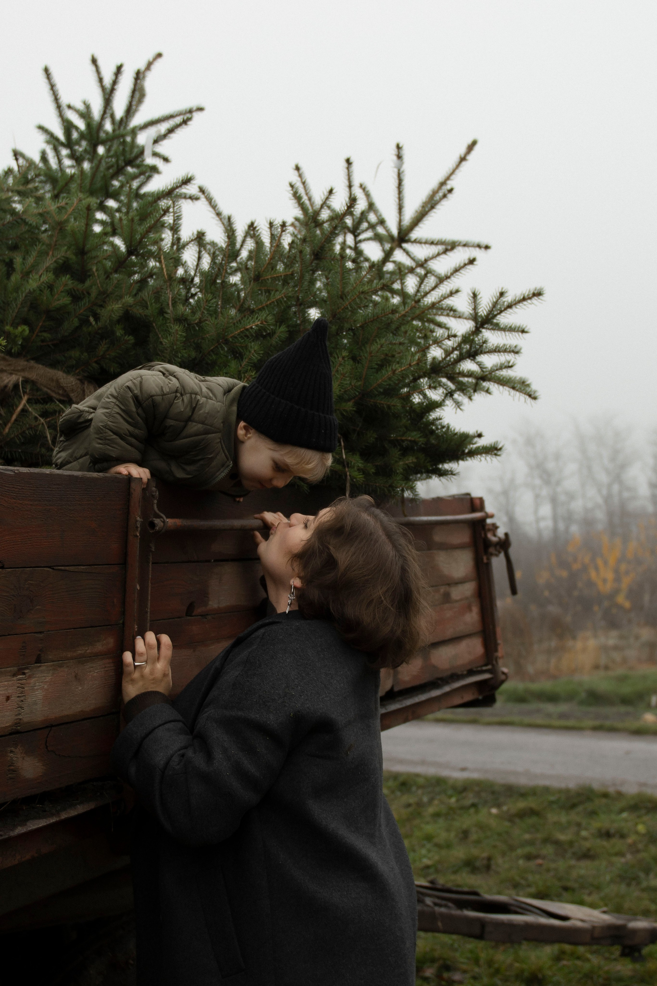 Счастье в желтых сапогах. Свадебный и женский фотограф в Ставрополе Вика Лексеева
