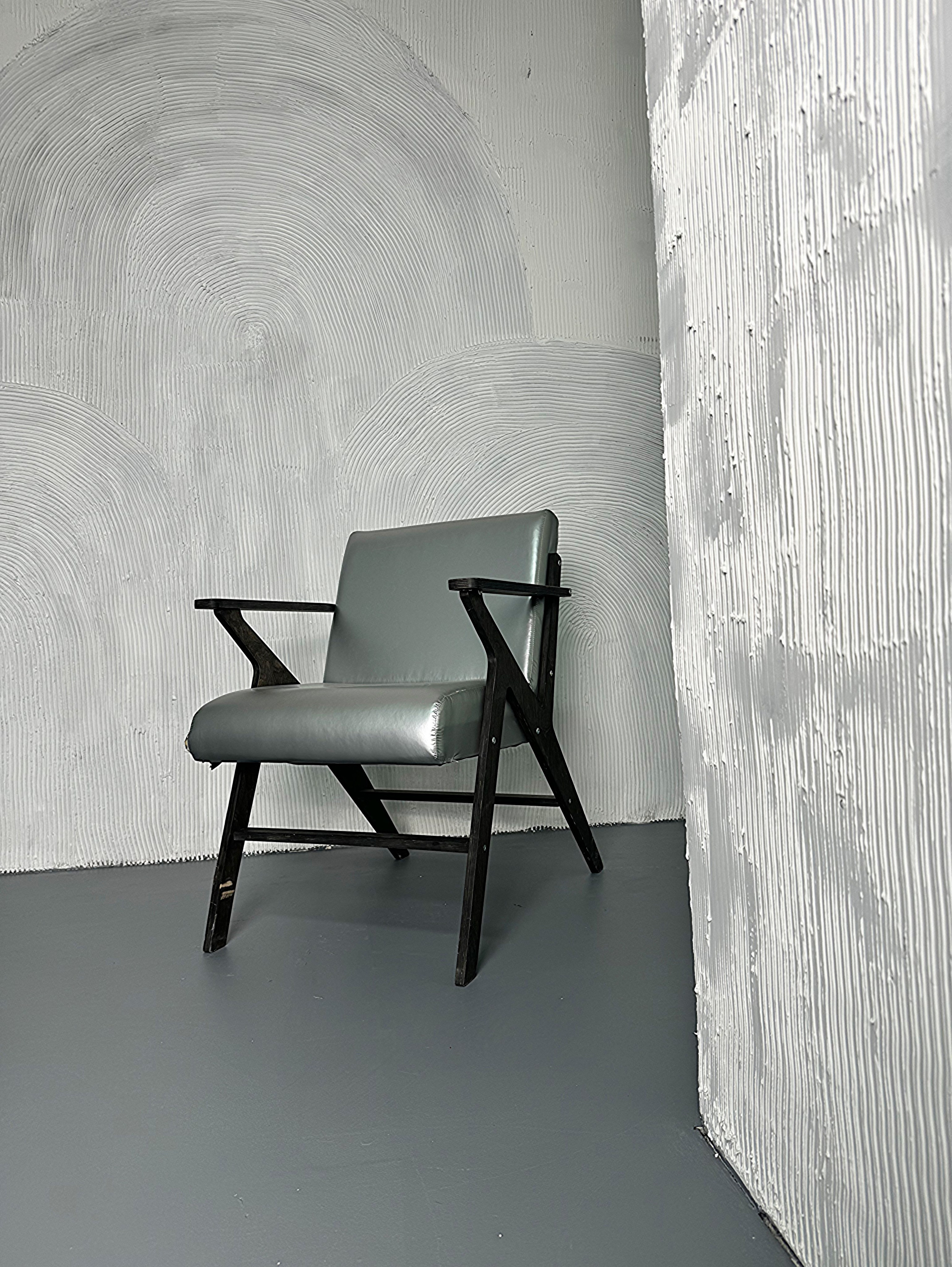 Зал Циклорама. Фотограф г. Хабаровск. Семейные и индивидуальные съёмки