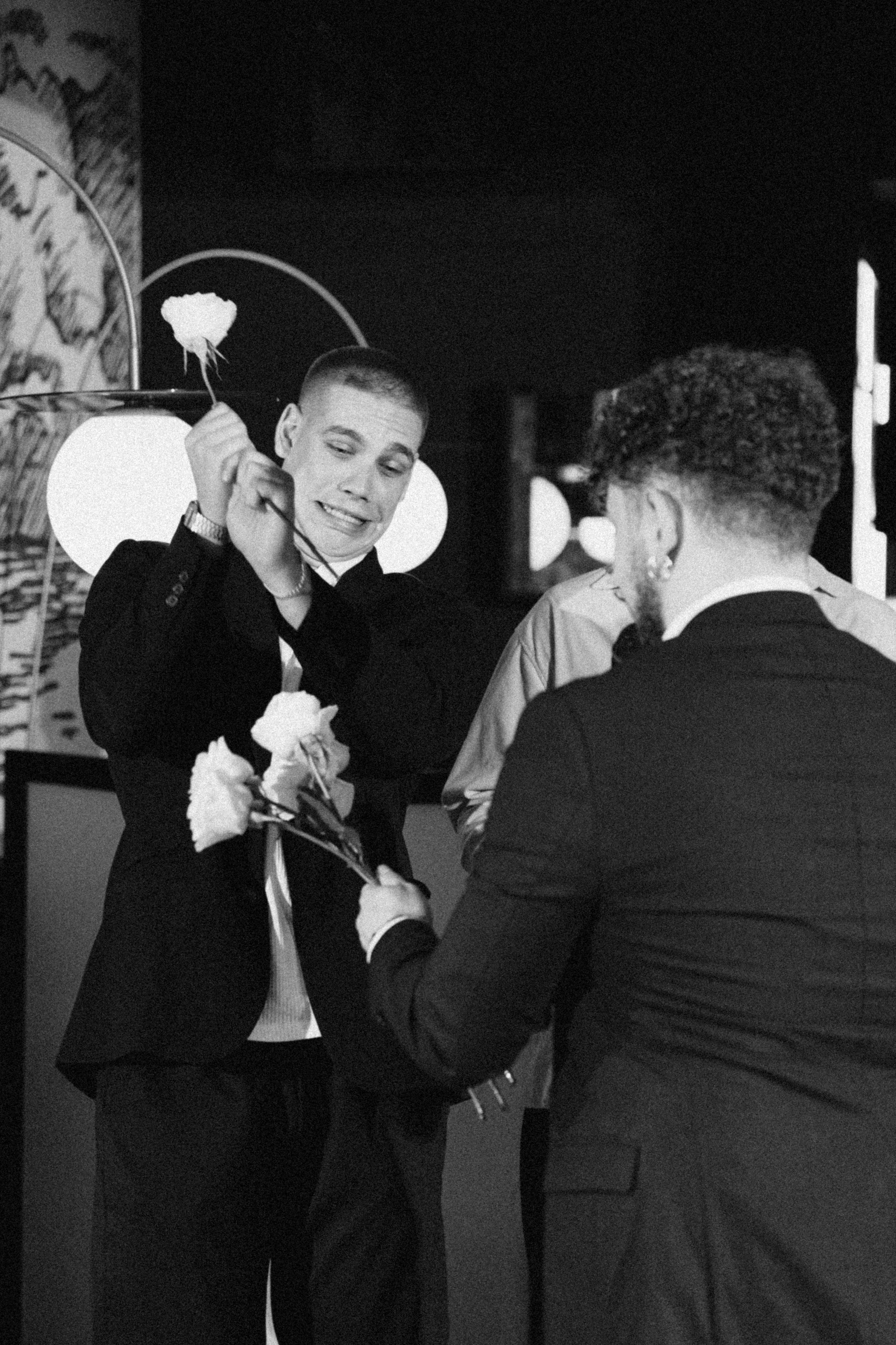 Свадебный фотограф Самара. Свадебный фотограф Грузия. Цены свадебный фотограф Самара. Цены свадебный фотограф Грузия. Фотограф в Самара Роман Квес