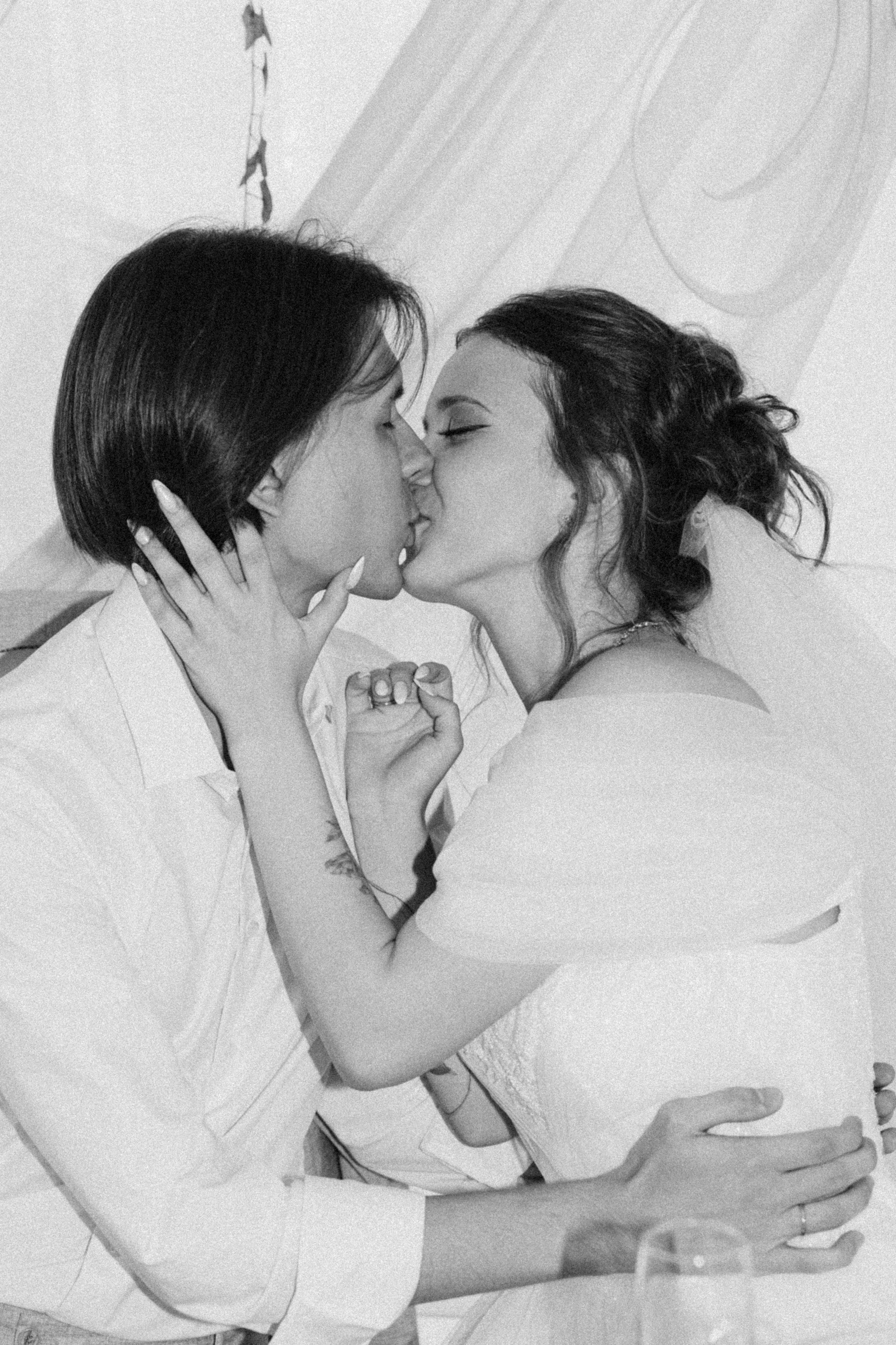 Свадебный фотограф Самара. Фотограф на свадьбу Самара. Хороший фотограф Самара. Фотограф в Самара Роман Квес