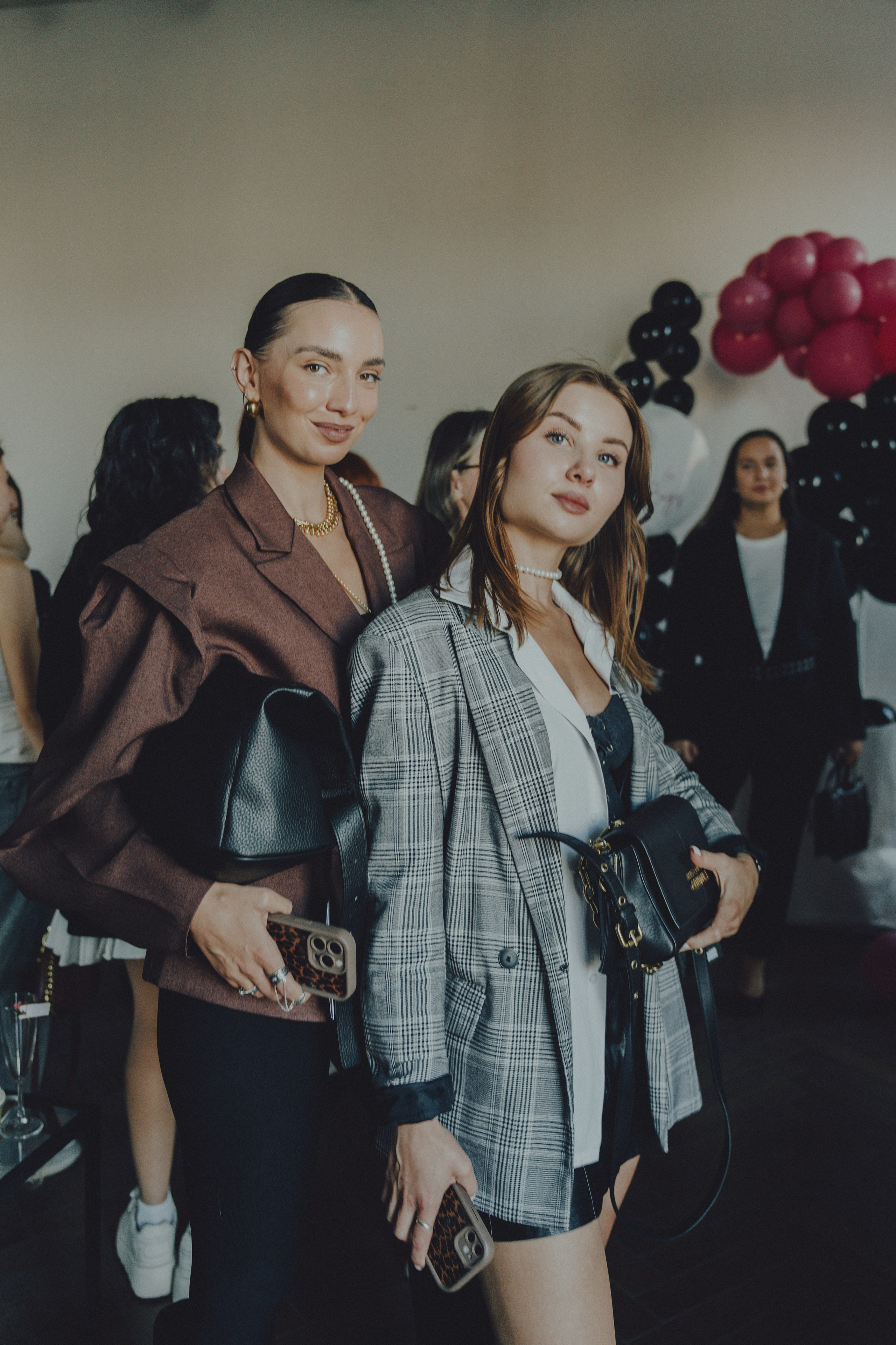 Фотограф Самара. Фотосъемка мероприятий Самара. Репортажный фотограф в Самаре. Хороший фотограф в Самаре. Фотосъемка корпоратива. Фотограф в Самара Роман Квес