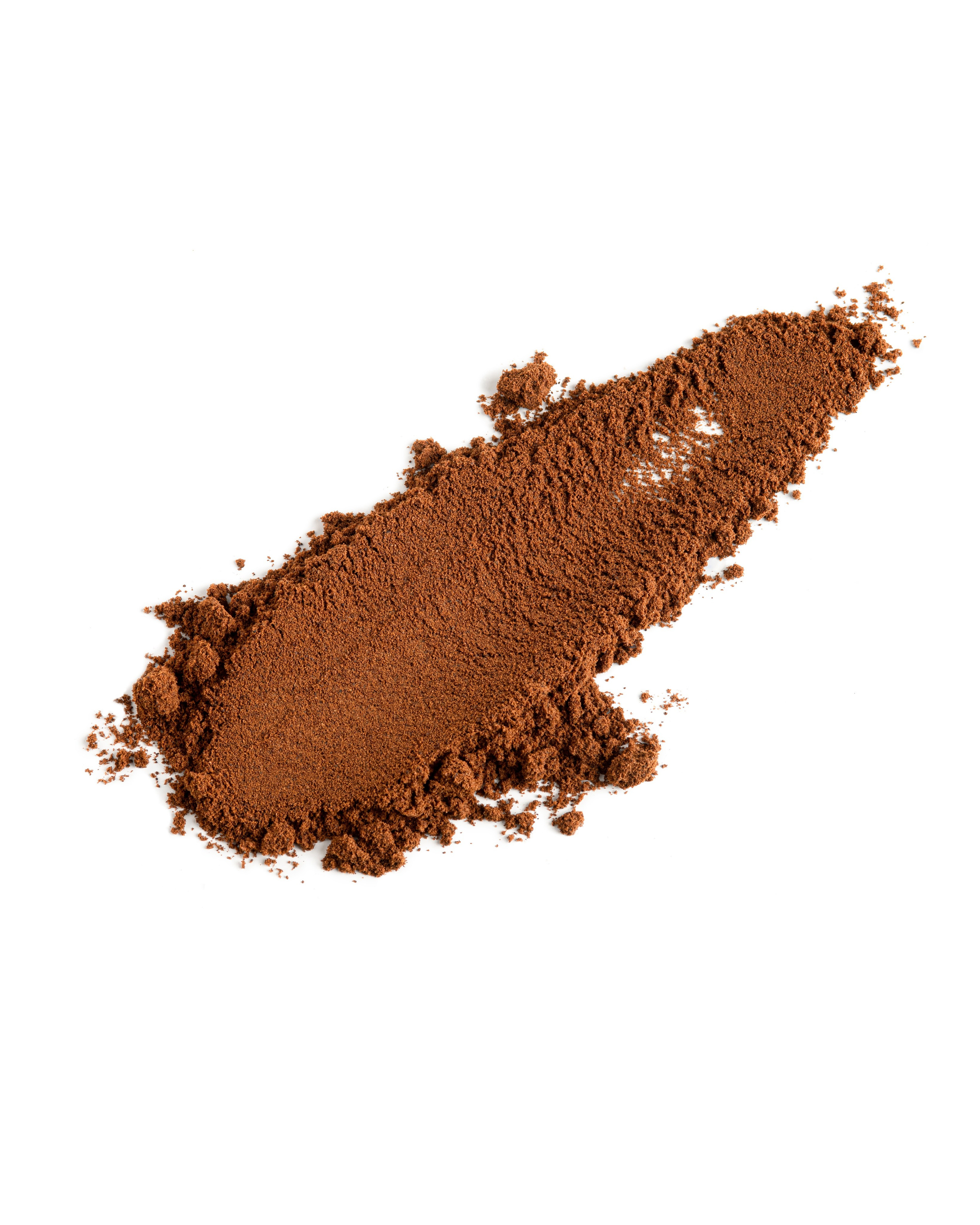  Фуд-съемка. Food фотосъемка. Предметная фотосъемка. Предметный фотограф.