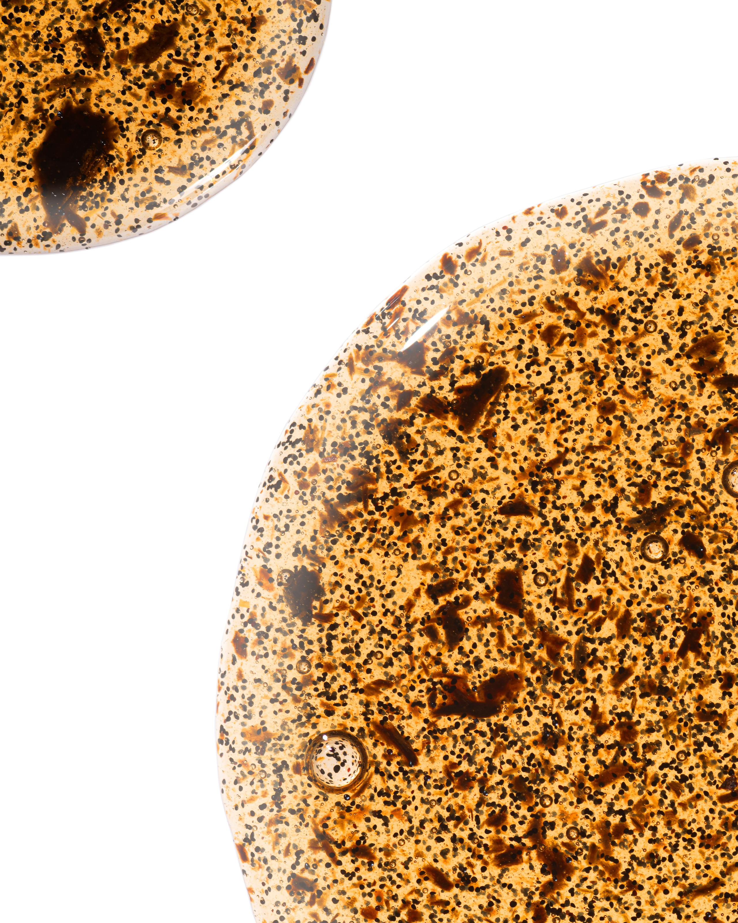 Фуд-съемка. Предметный фотограф. Москва. Продюсирование съемок, Set-design & пост-продакшн, E-commerce контент