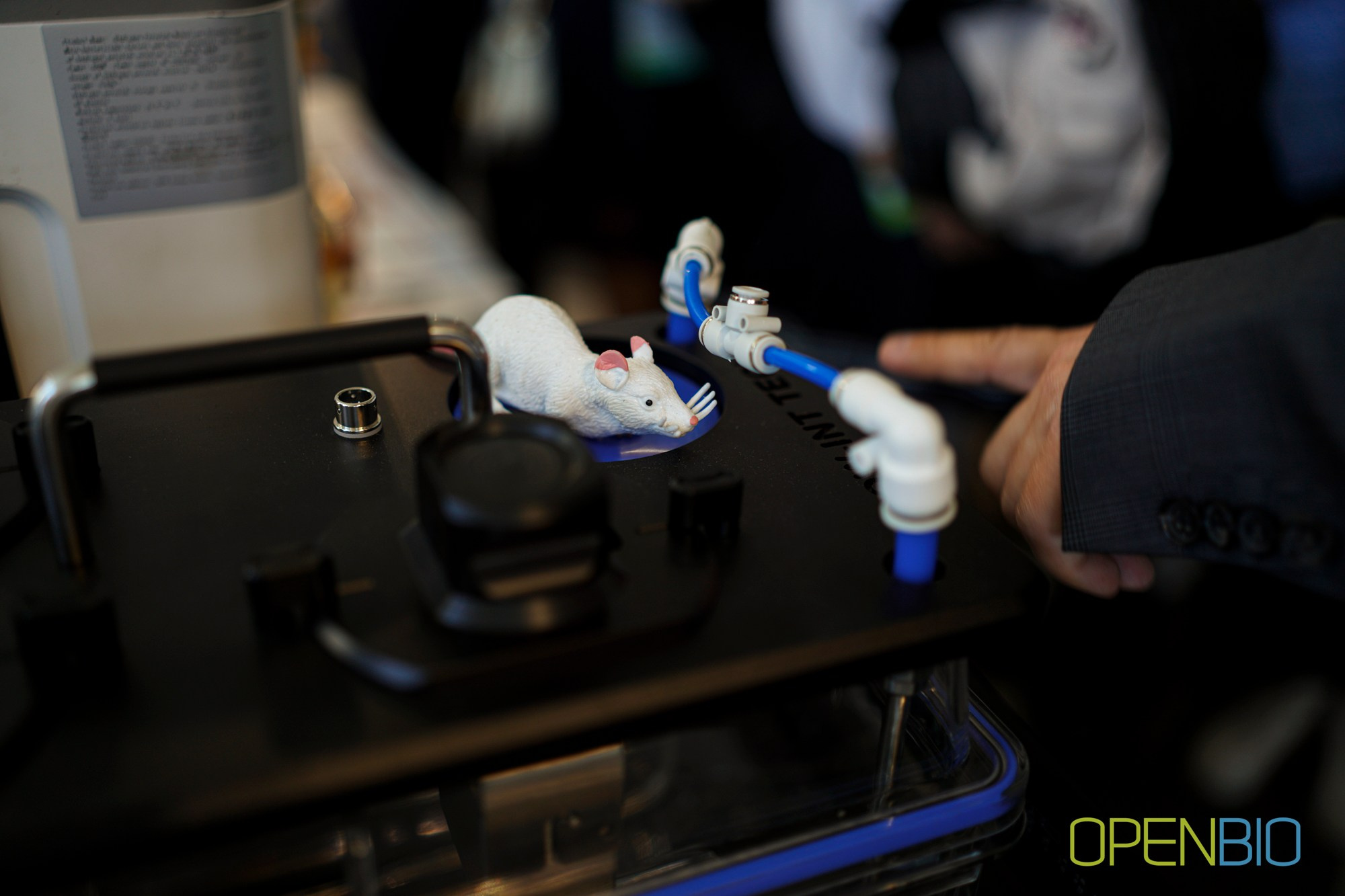 OpenBio | Форум 2024. #фотокаквкино | Фотографирую людей