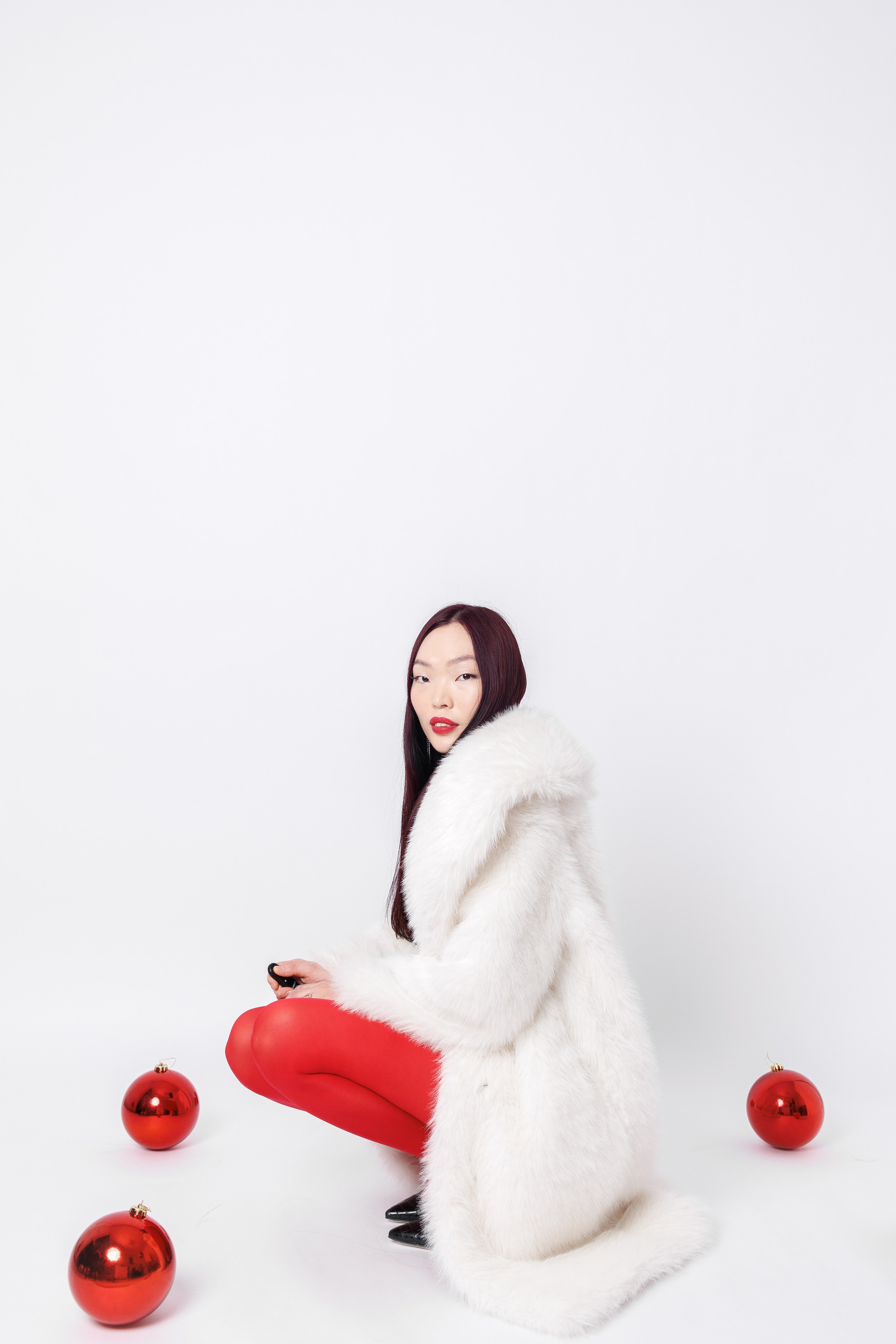 Портфолио. Услуги