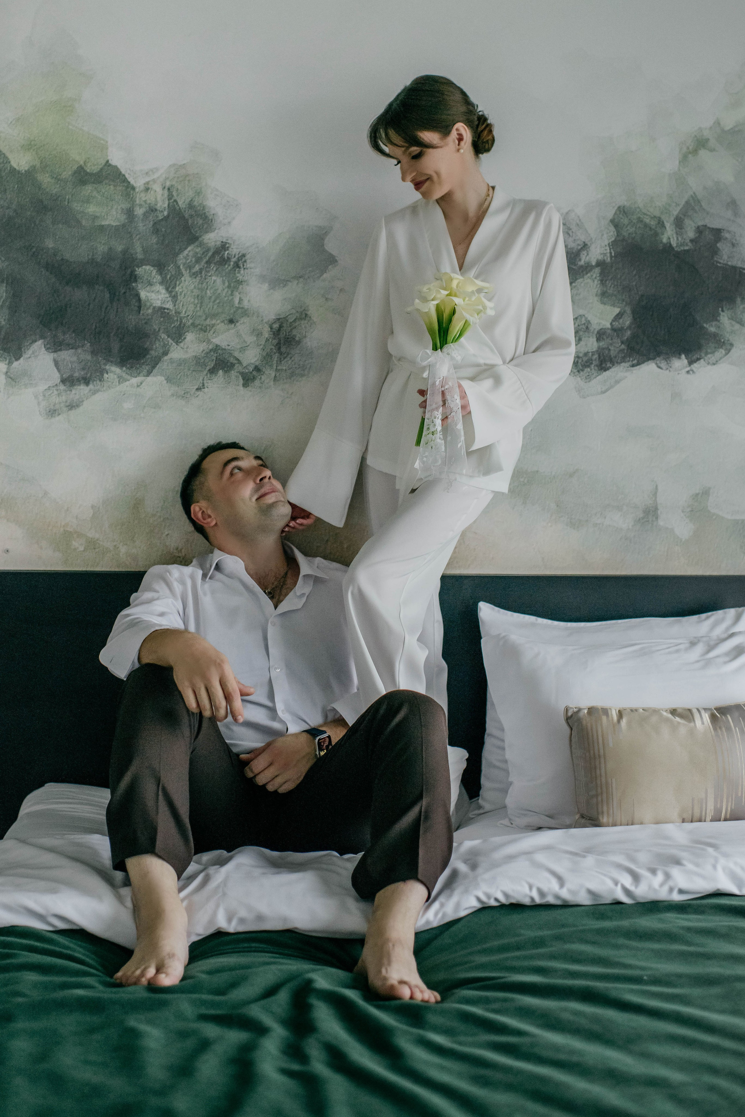 10.10.25 ретушь. Свадебный и семейный фотограф в г. Москва Ирина Гаврилова