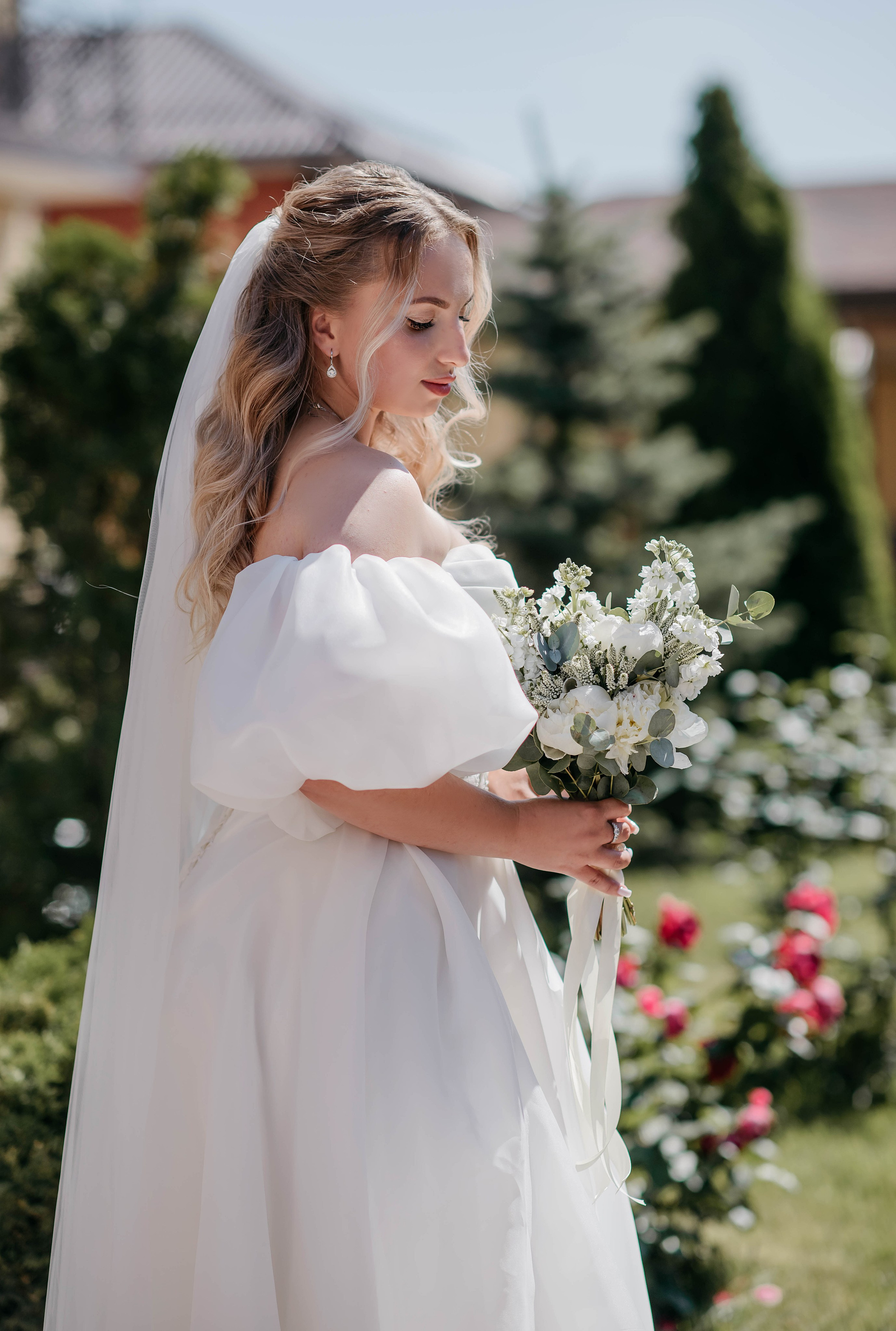 17.07.24. Свадебный и семейный фотограф в г. Москва Ирина Гаврилова