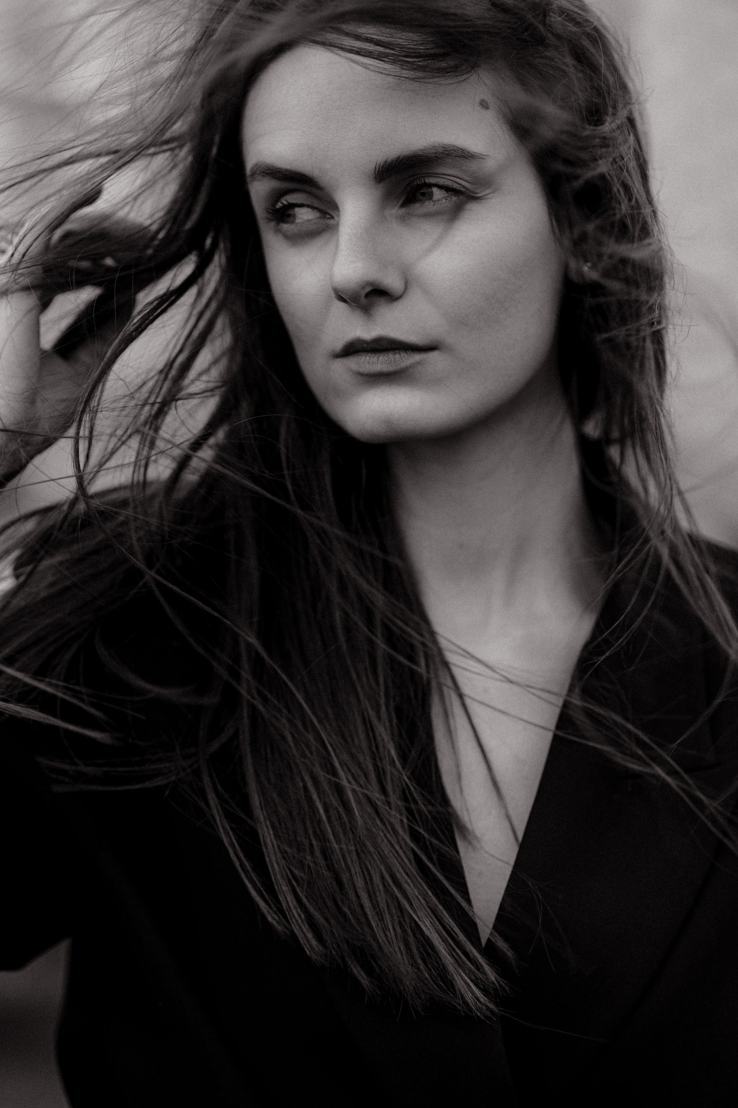 Анастасия. Фотограф в Москве Валерия Рожкова