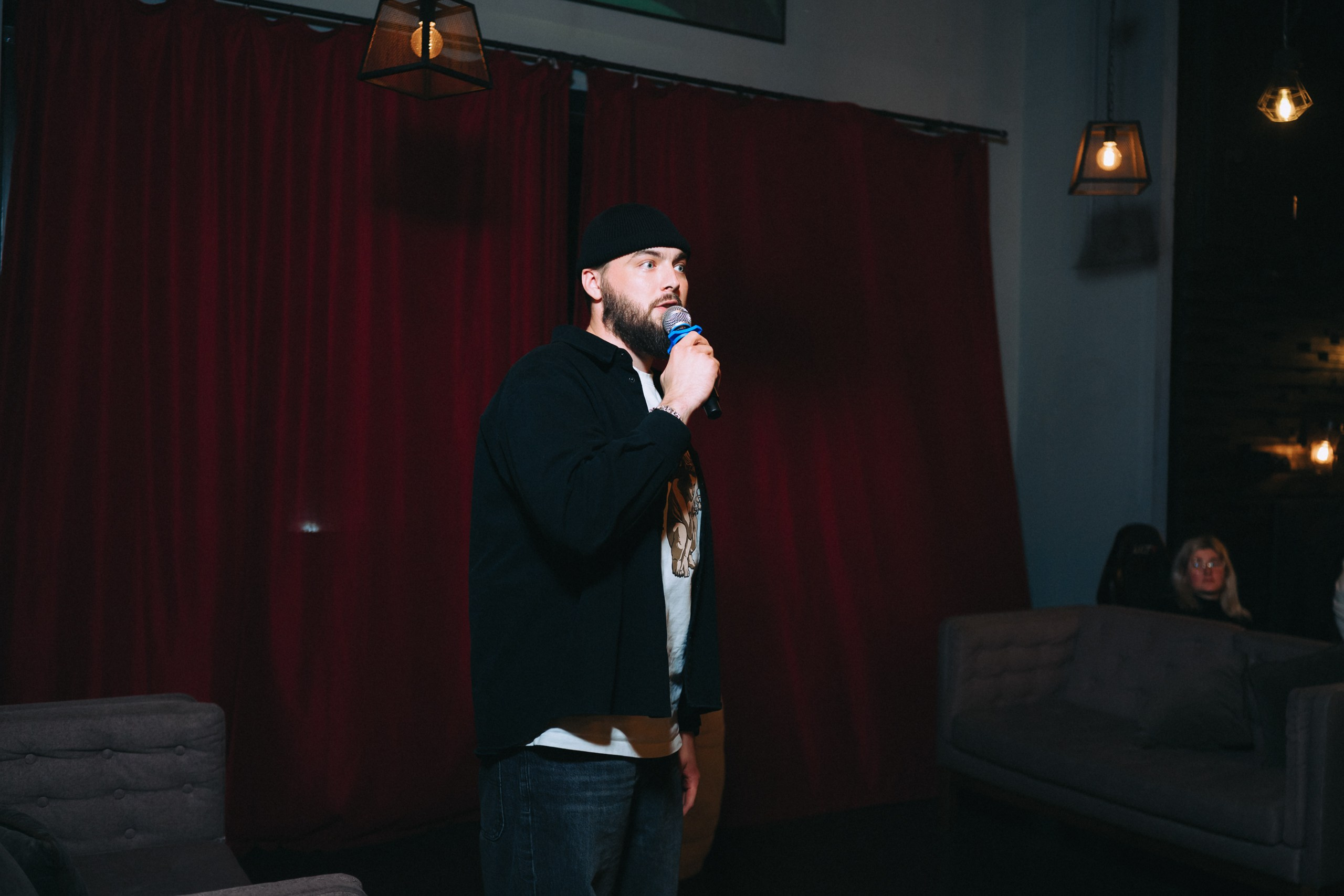 Оффлайн игры. Komonev