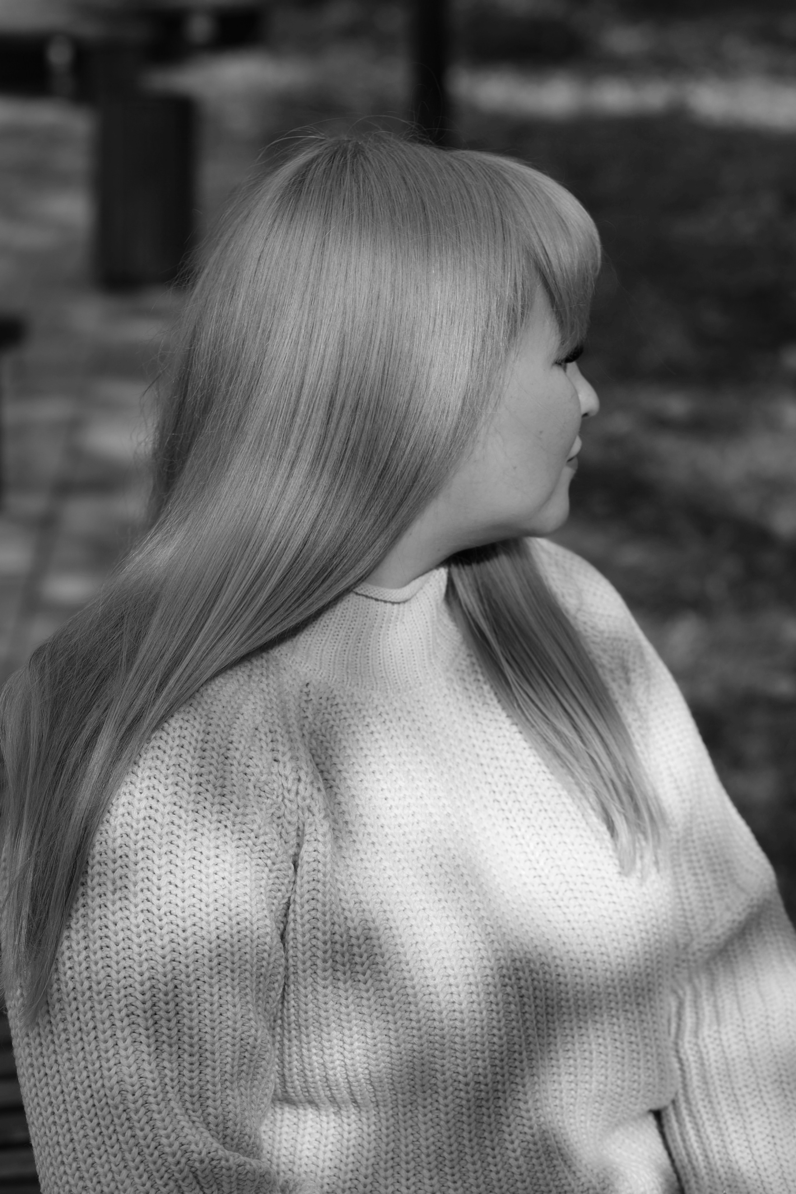 Анастасия и Вероника. Портретный фотограф Москва Виктория Гранд