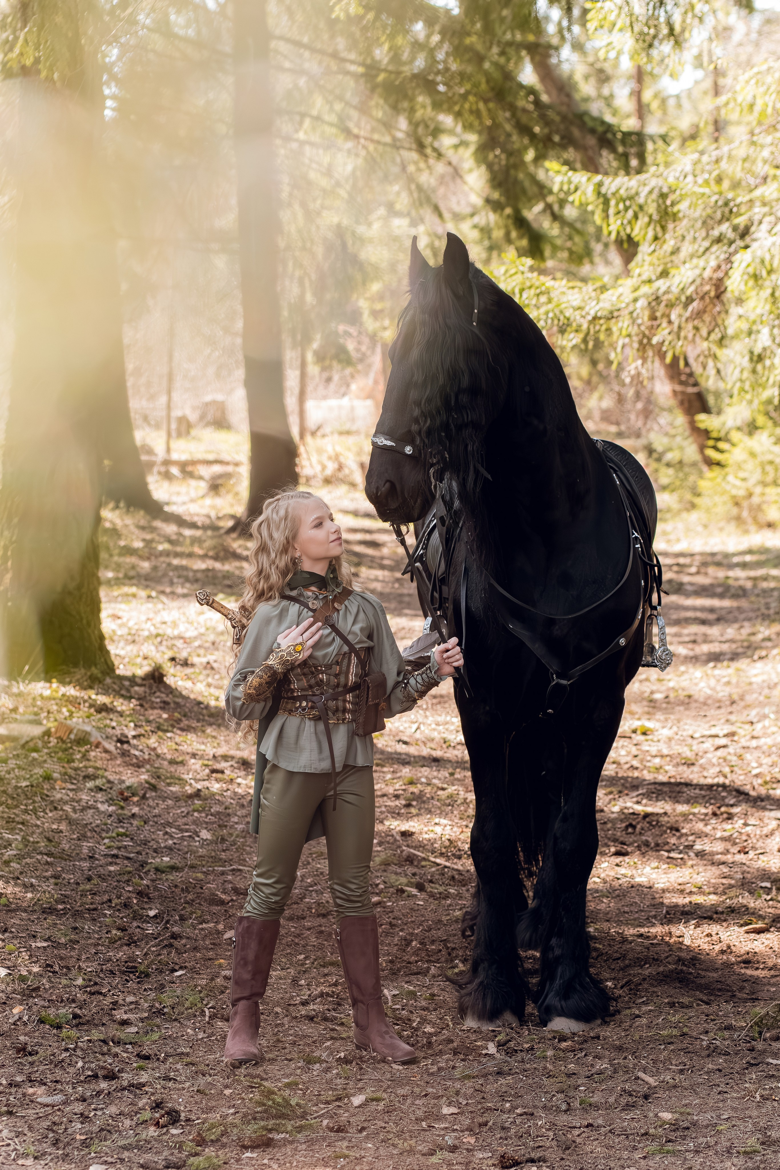 Альбом детских фотографий. Семейный и свадебный фотограф в Москве и Домодедово Анна Авилочкина
