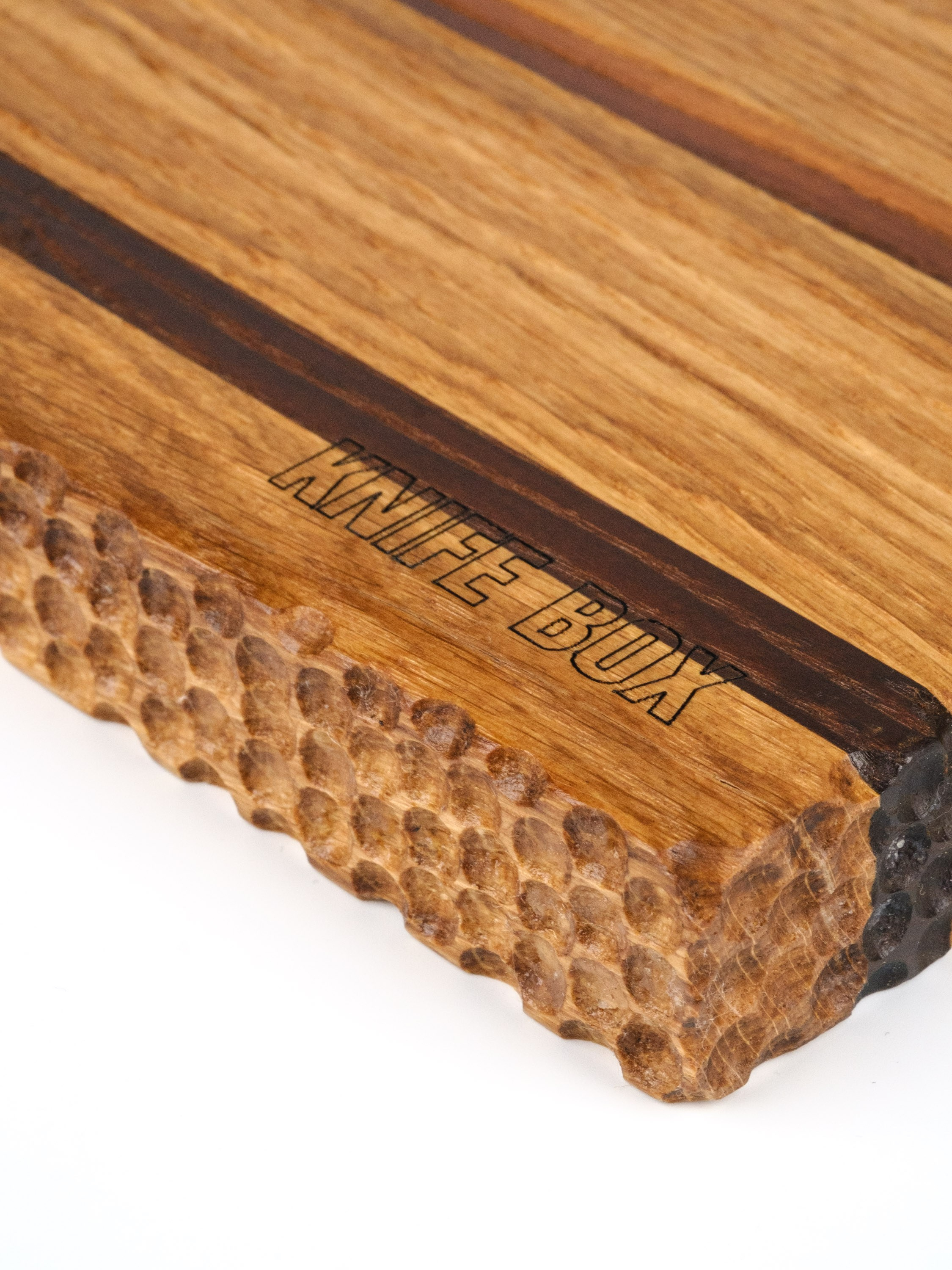 Предметная съёмка. Женский фотограф в Новосибирске Вячеслав Семакин