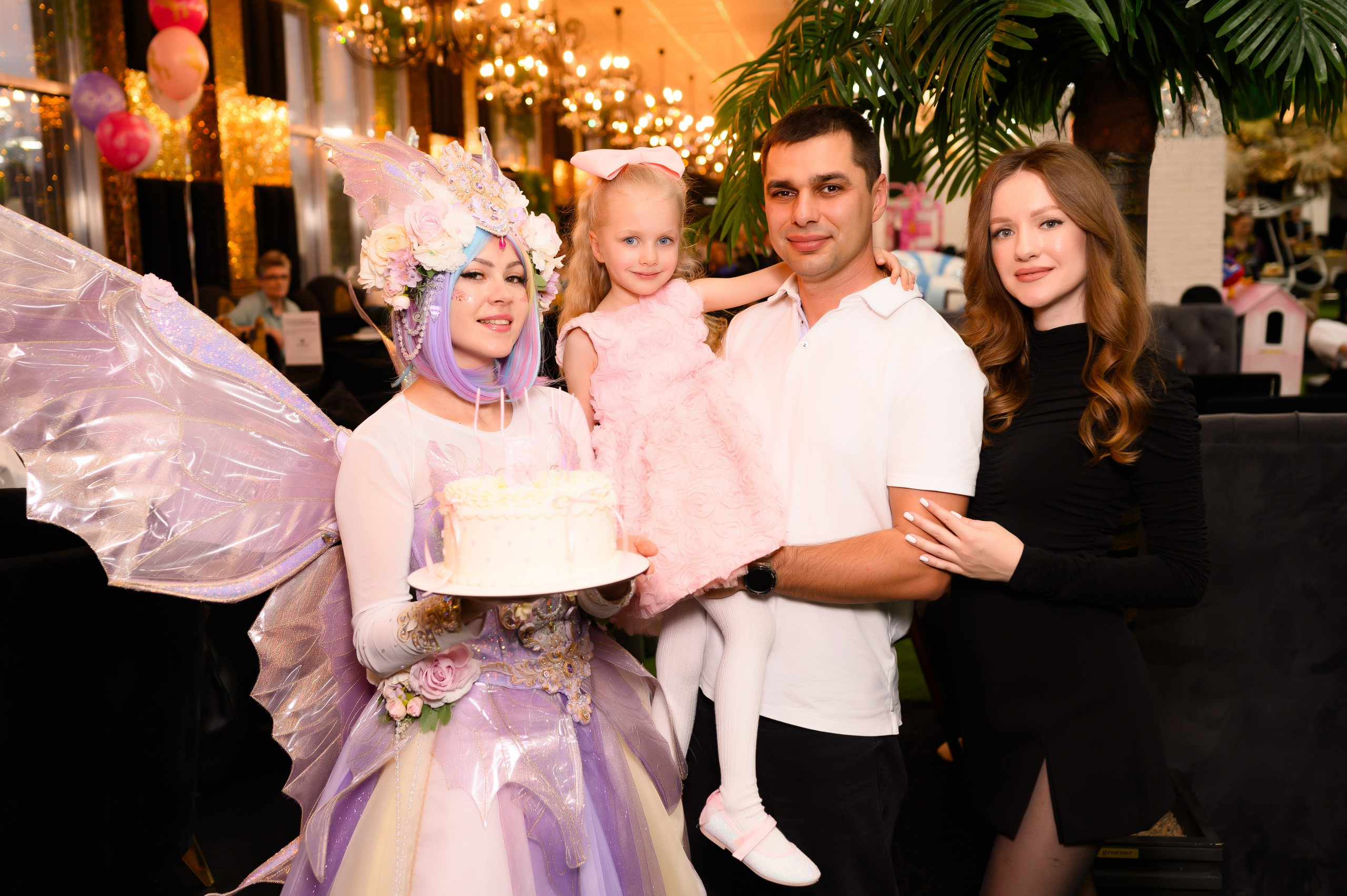 12.01.25. Свадебный и семейный фотограф в Краснодаре