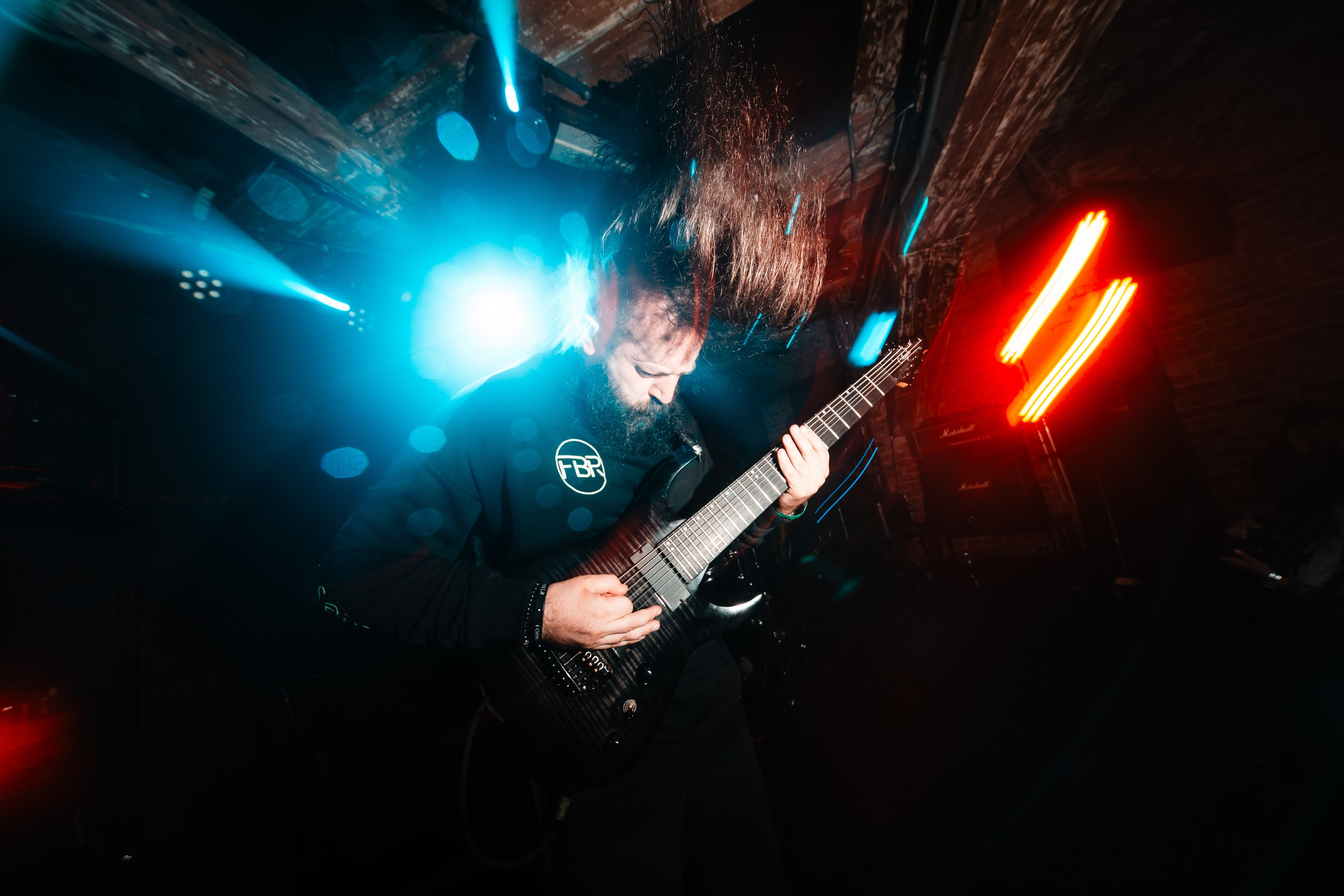 Аргос фест | 17.08.25 | Цоколь