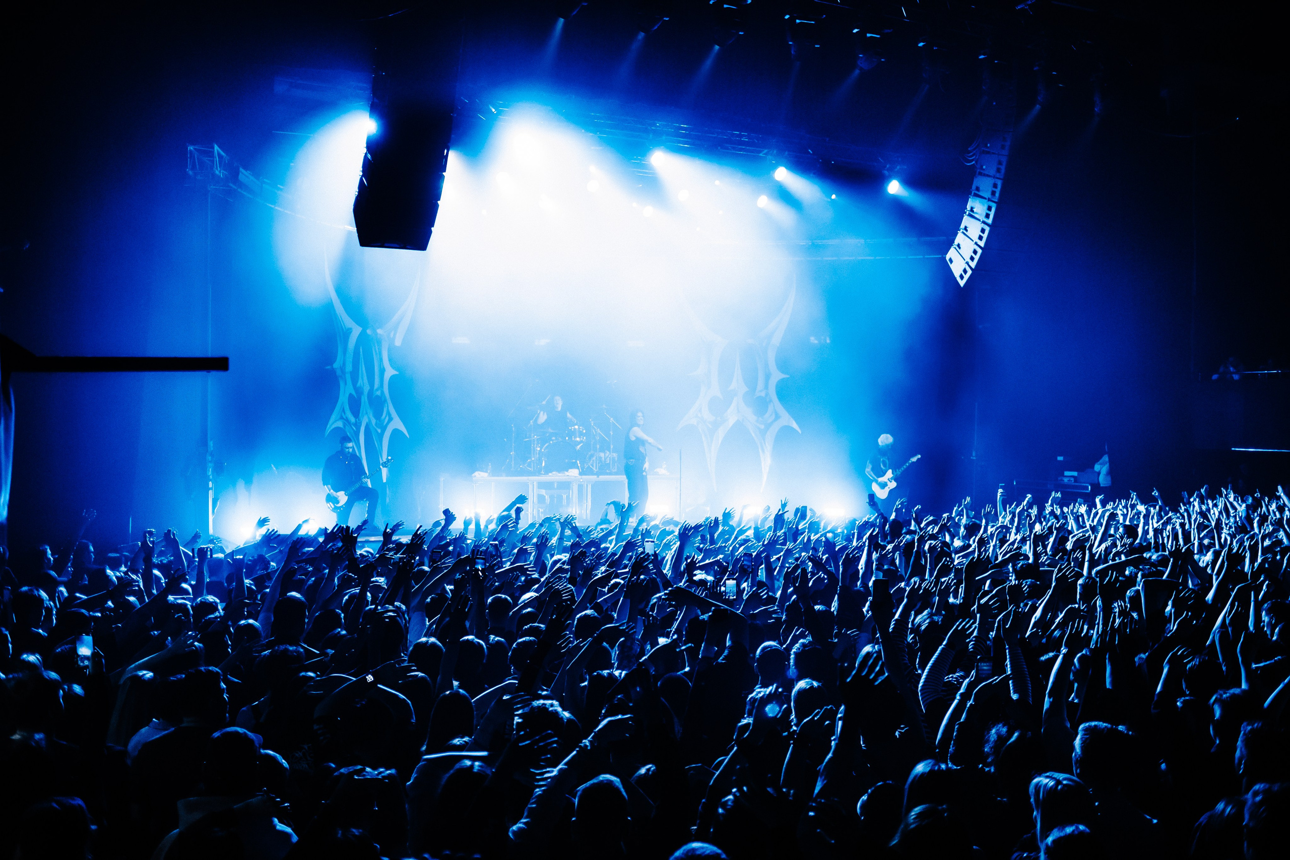 WILDWAYS | 06.04.25 | BASE